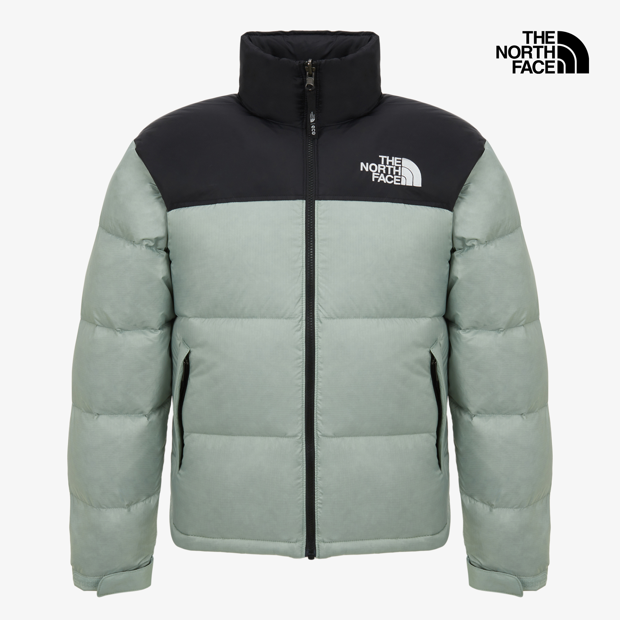 M'S 1996 RETRO NUPTSE JACKET