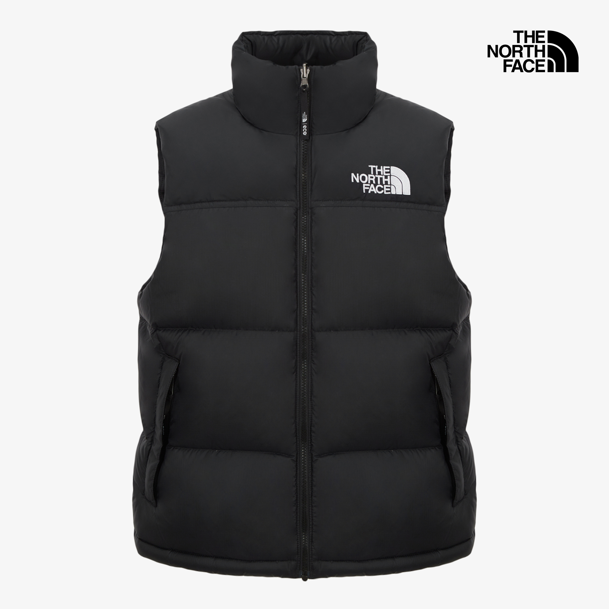 M'S 1996 RETRO NUPTSE VEST