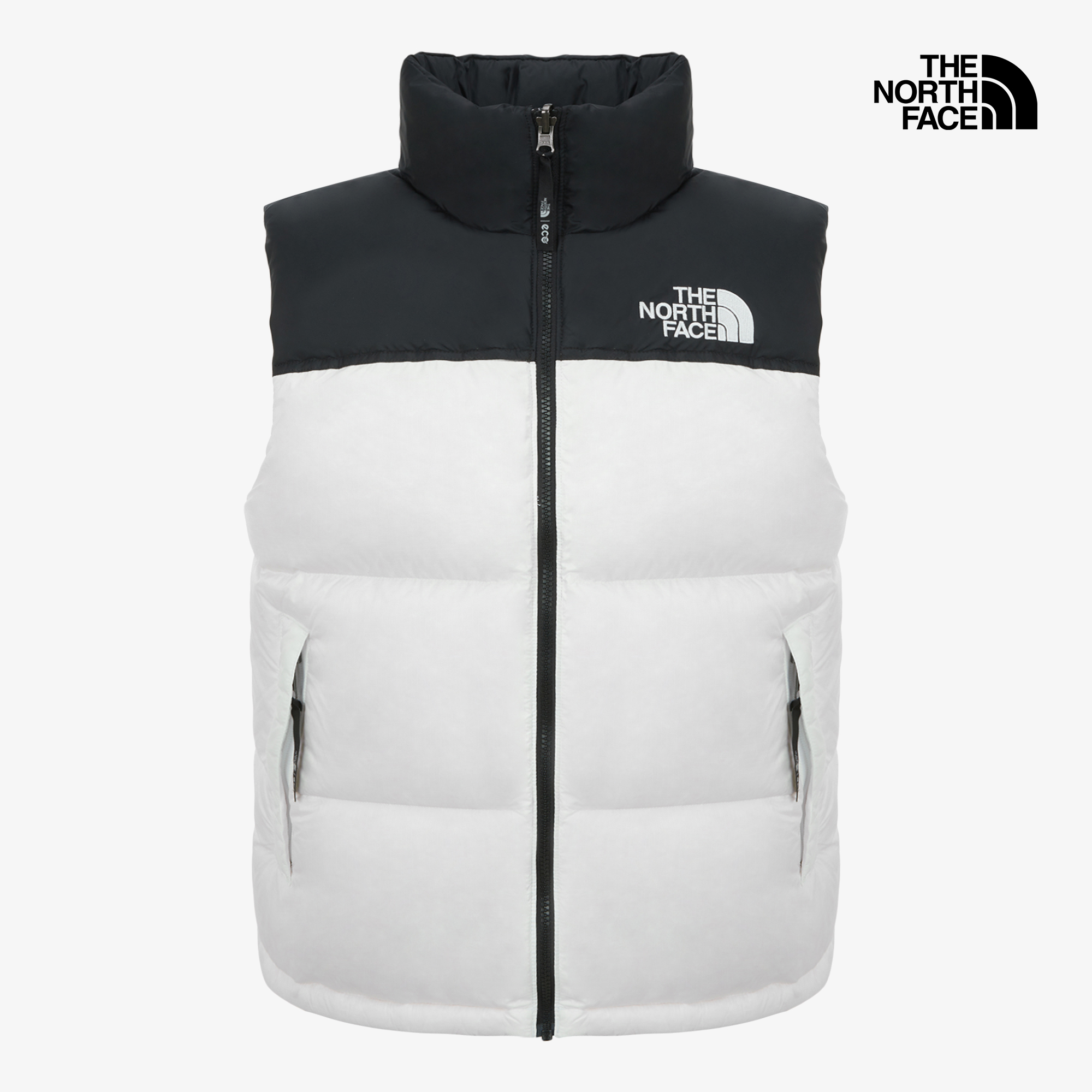 M'S 1996 RETRO NUPTSE VEST