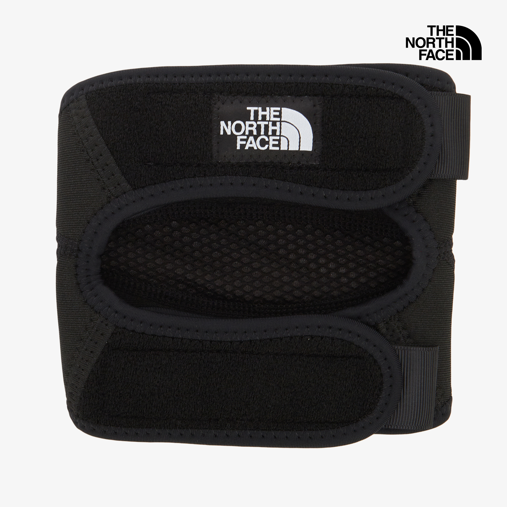 TNF KNEE SUPPORT