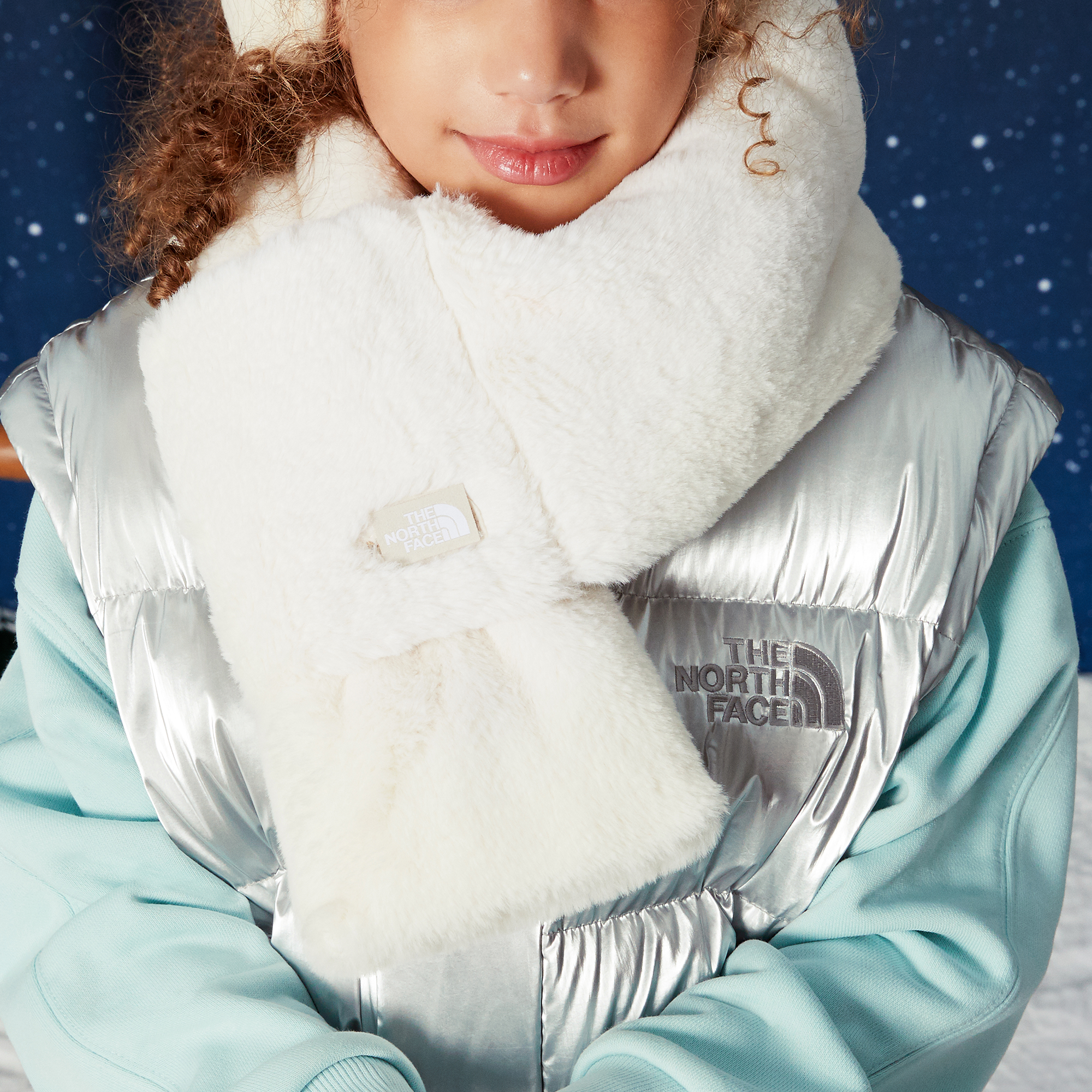 K'S T-BALL MUFFLER POP