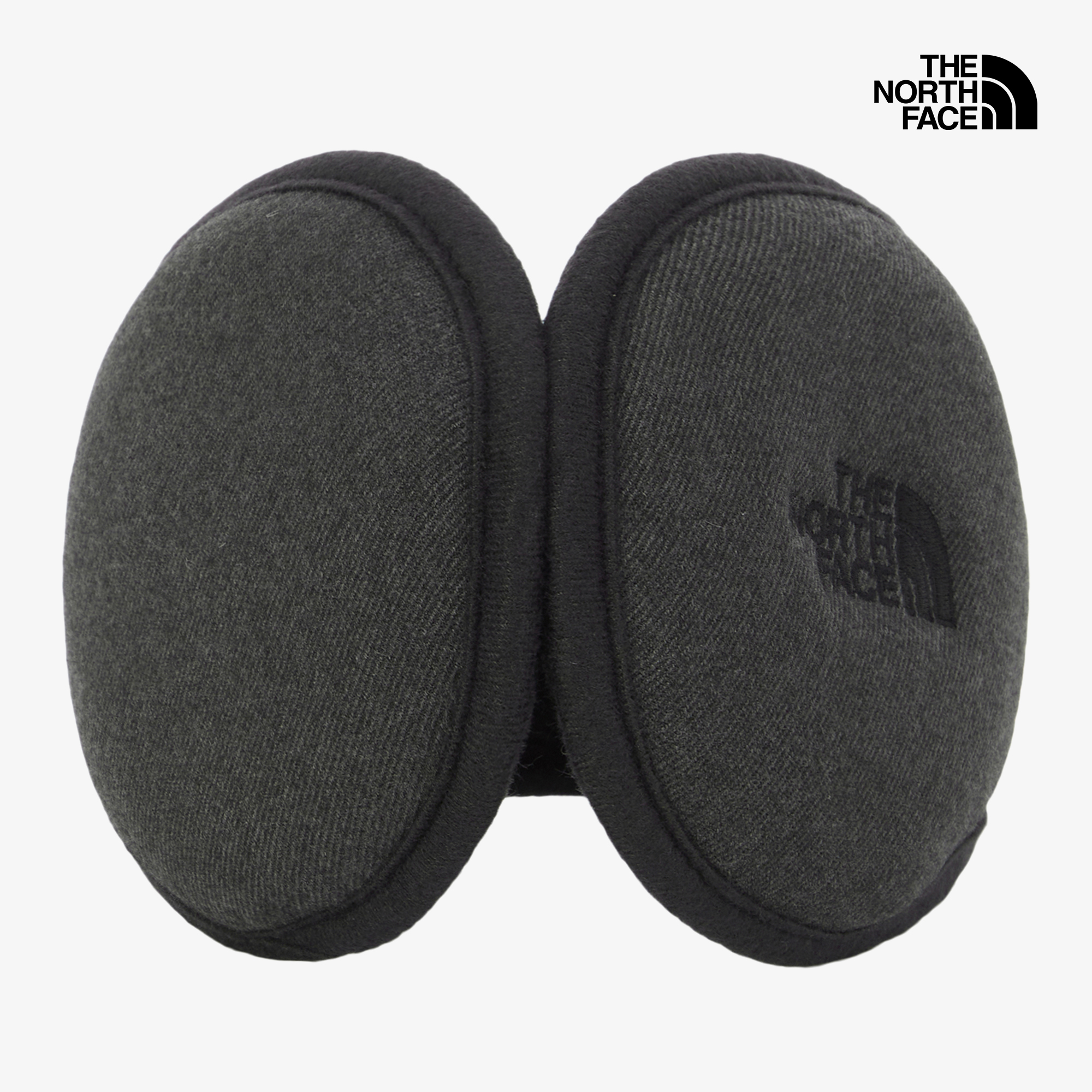 TNF WARM EARMUFF