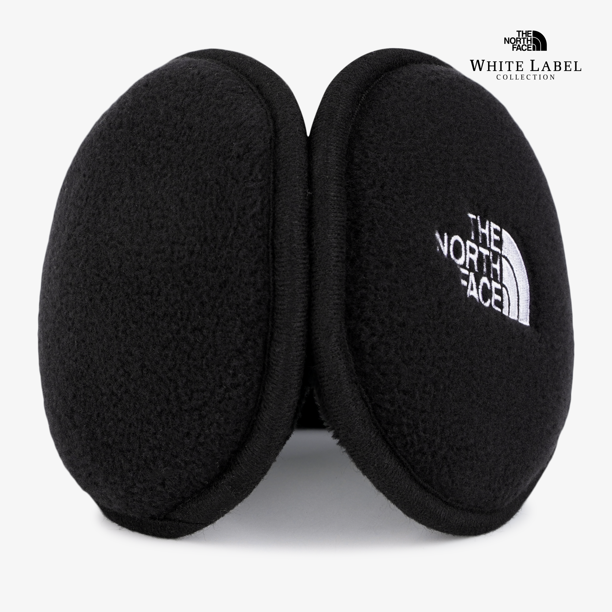 WL EARMUFF