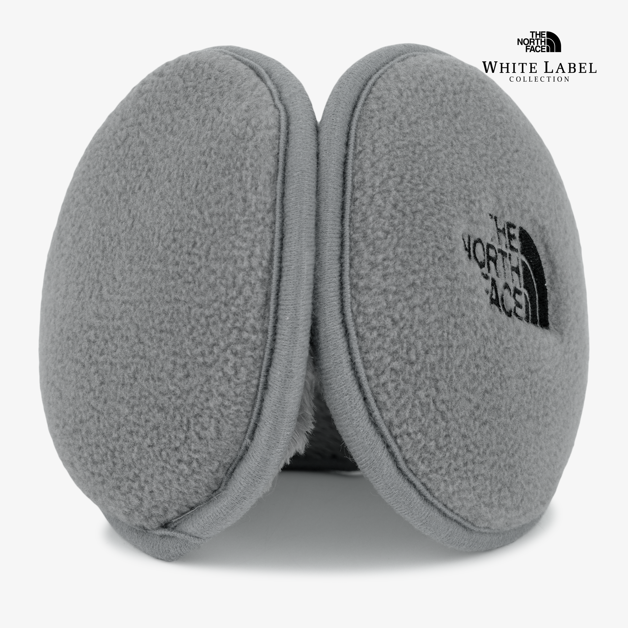 WL EARMUFF