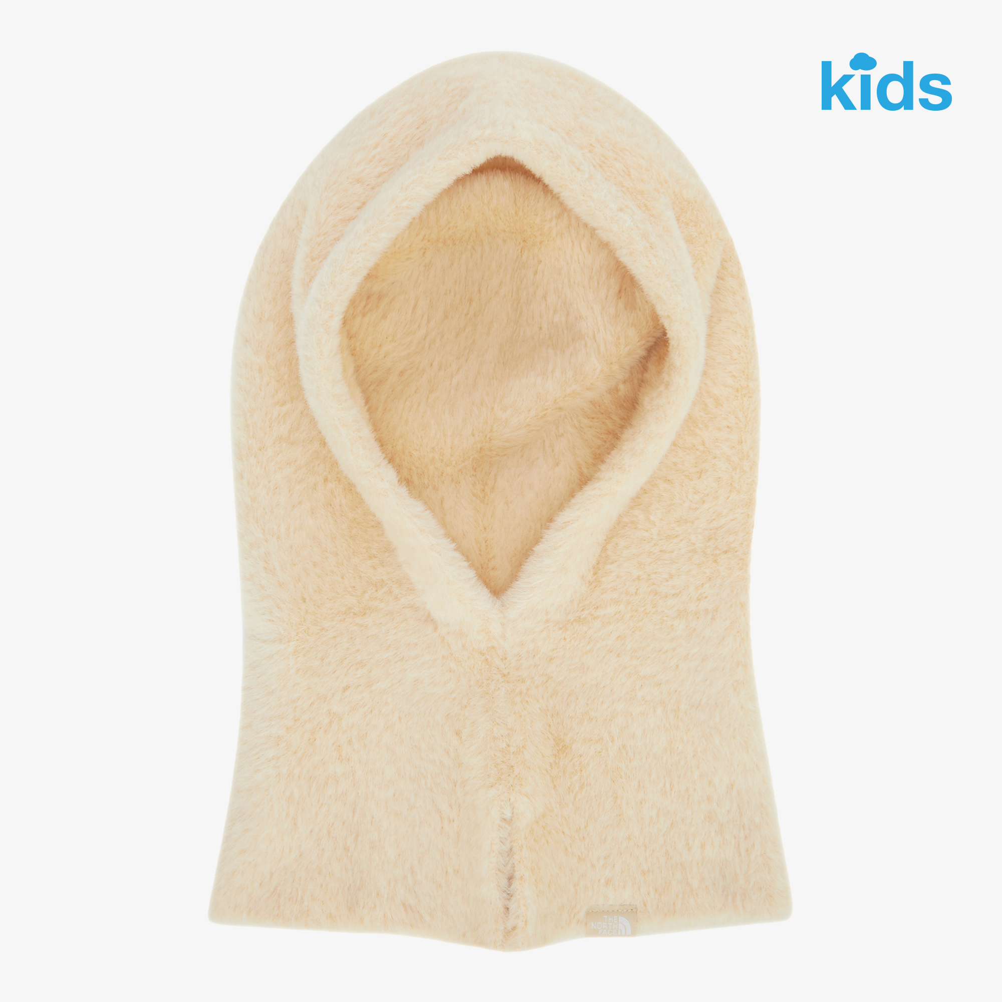 K'S MELLY FUR BALACLAVA