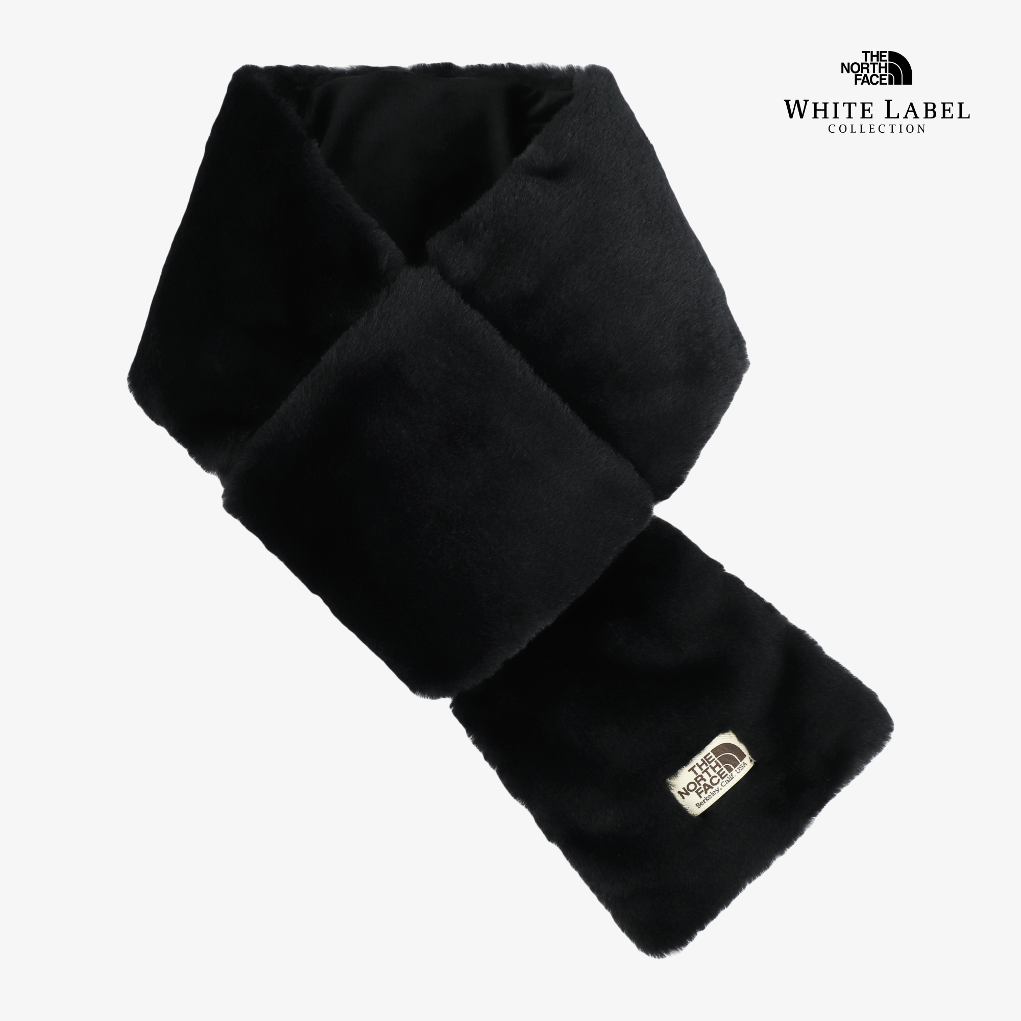 COMPACT T-BALL MUFFLER