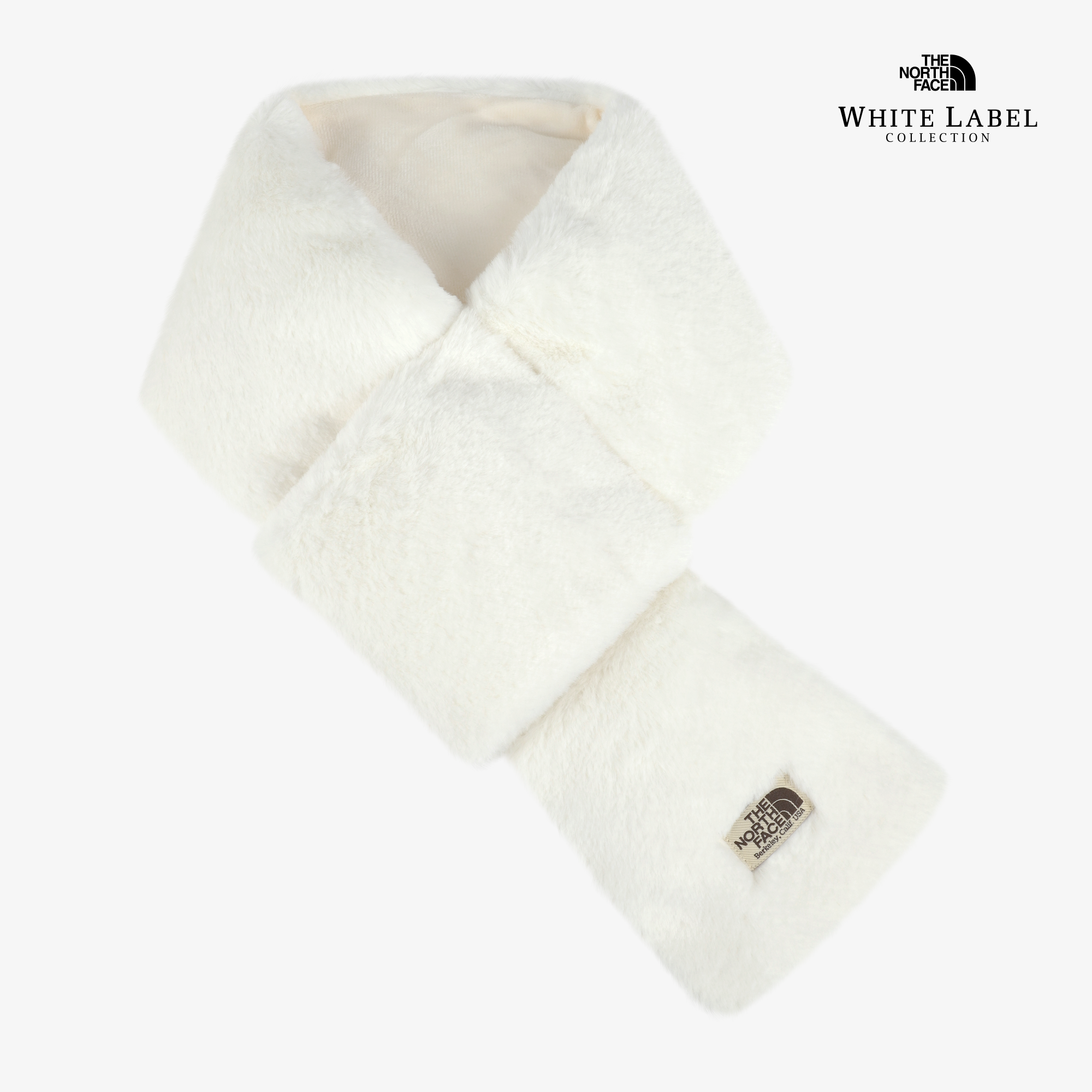 COMPACT T-BALL MUFFLER