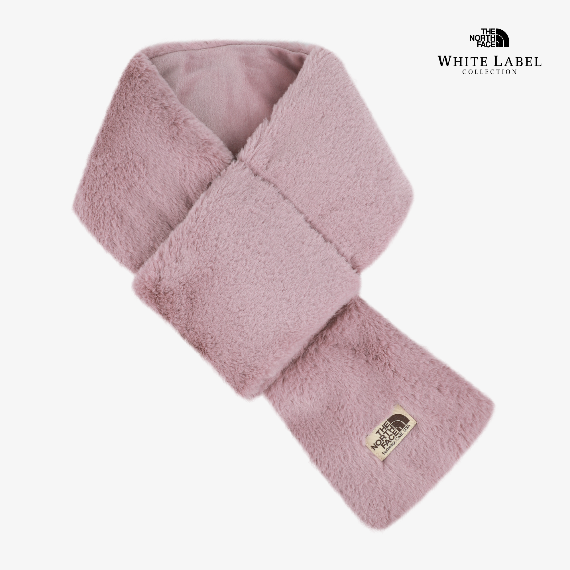 COMPACT T-BALL MUFFLER