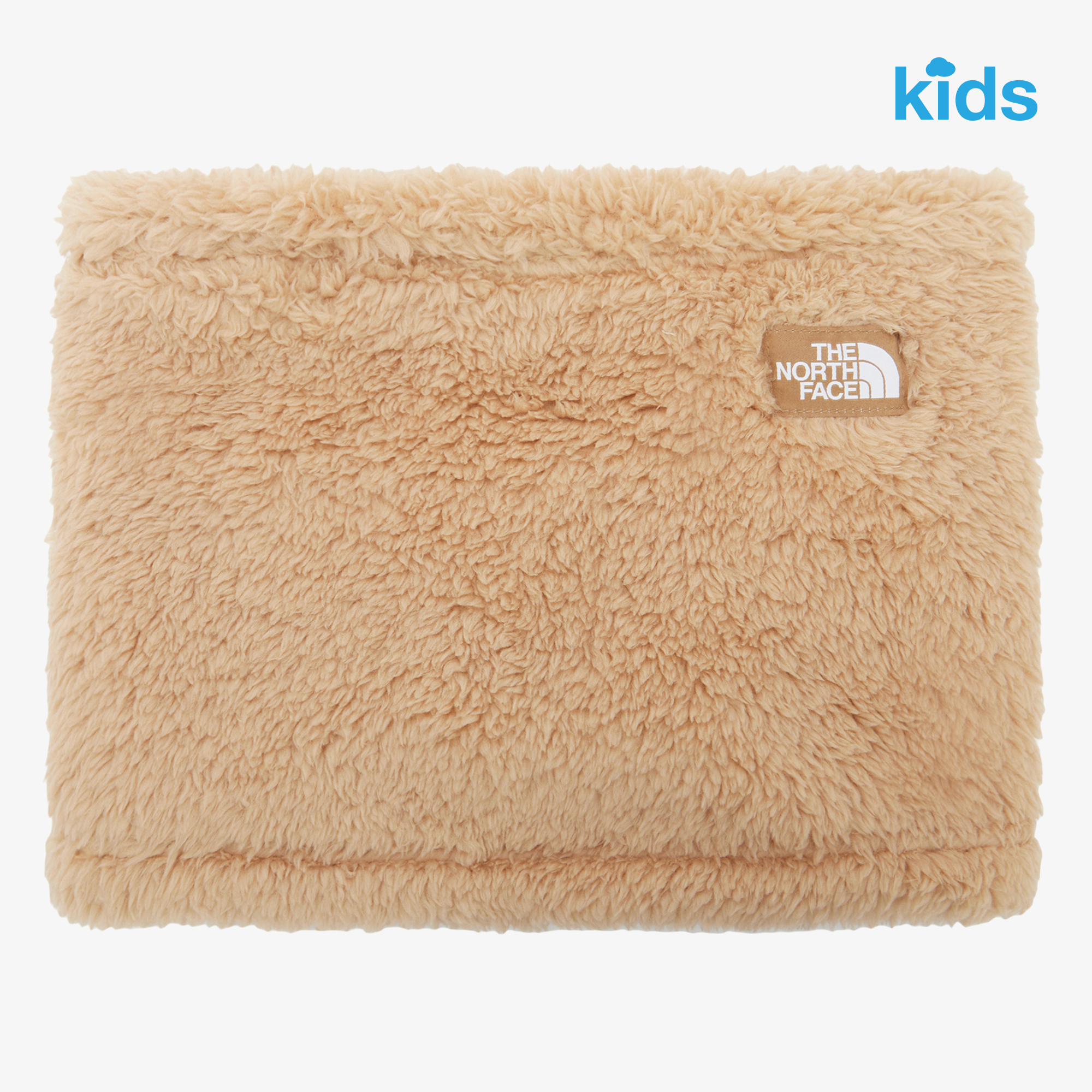 K'S ANY-MATE NECK GAITER