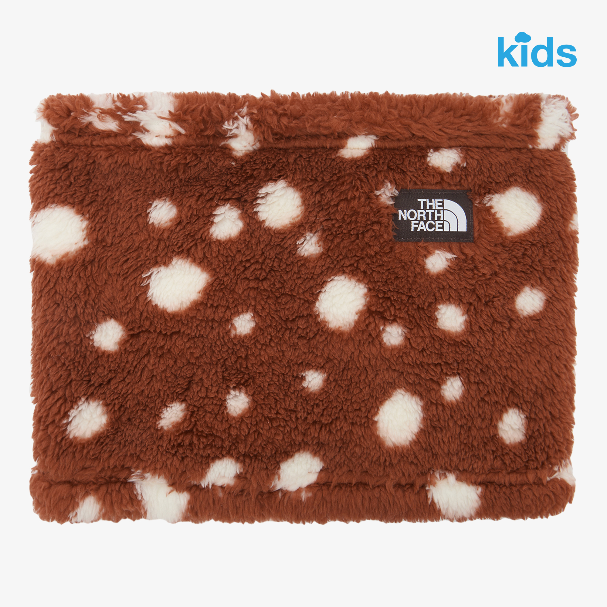 K'S ANY-MATE NECK GAITER