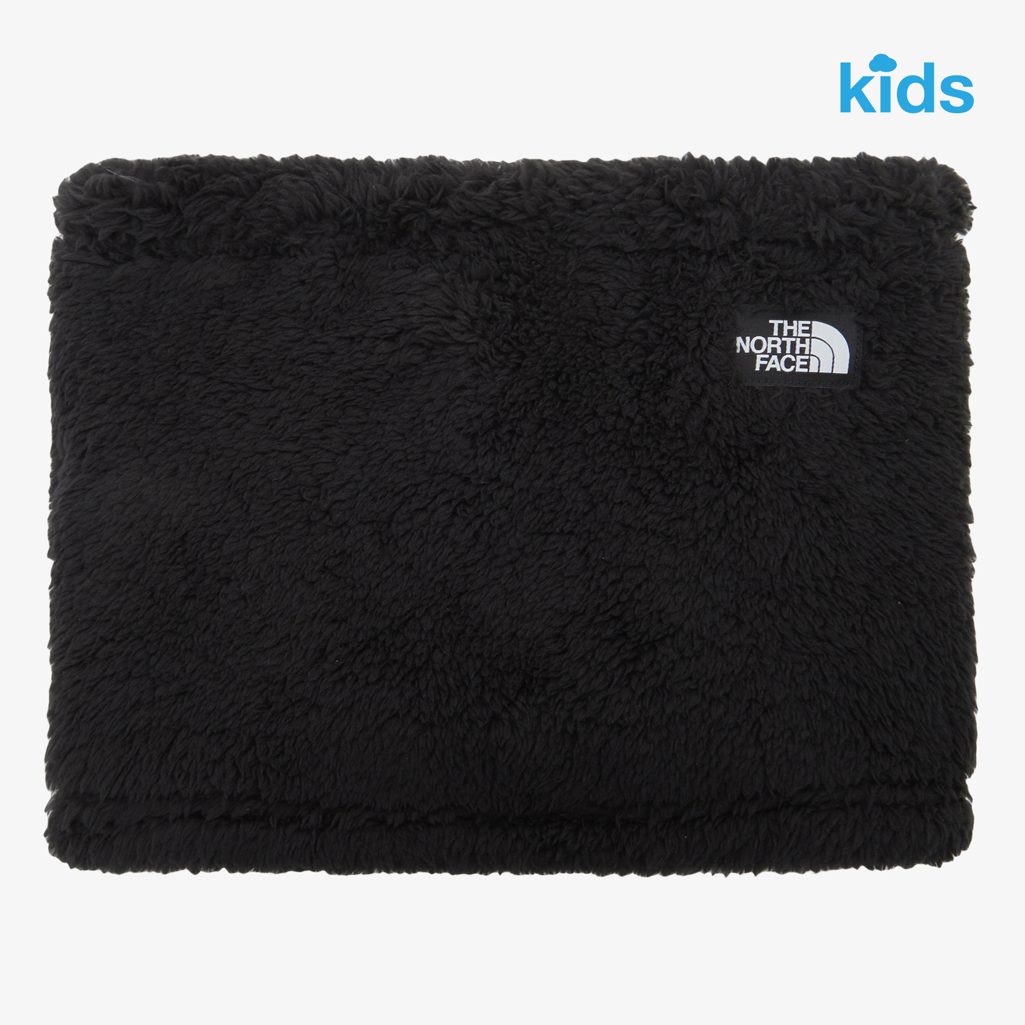 K'S ANY-MATE NECK GAITER