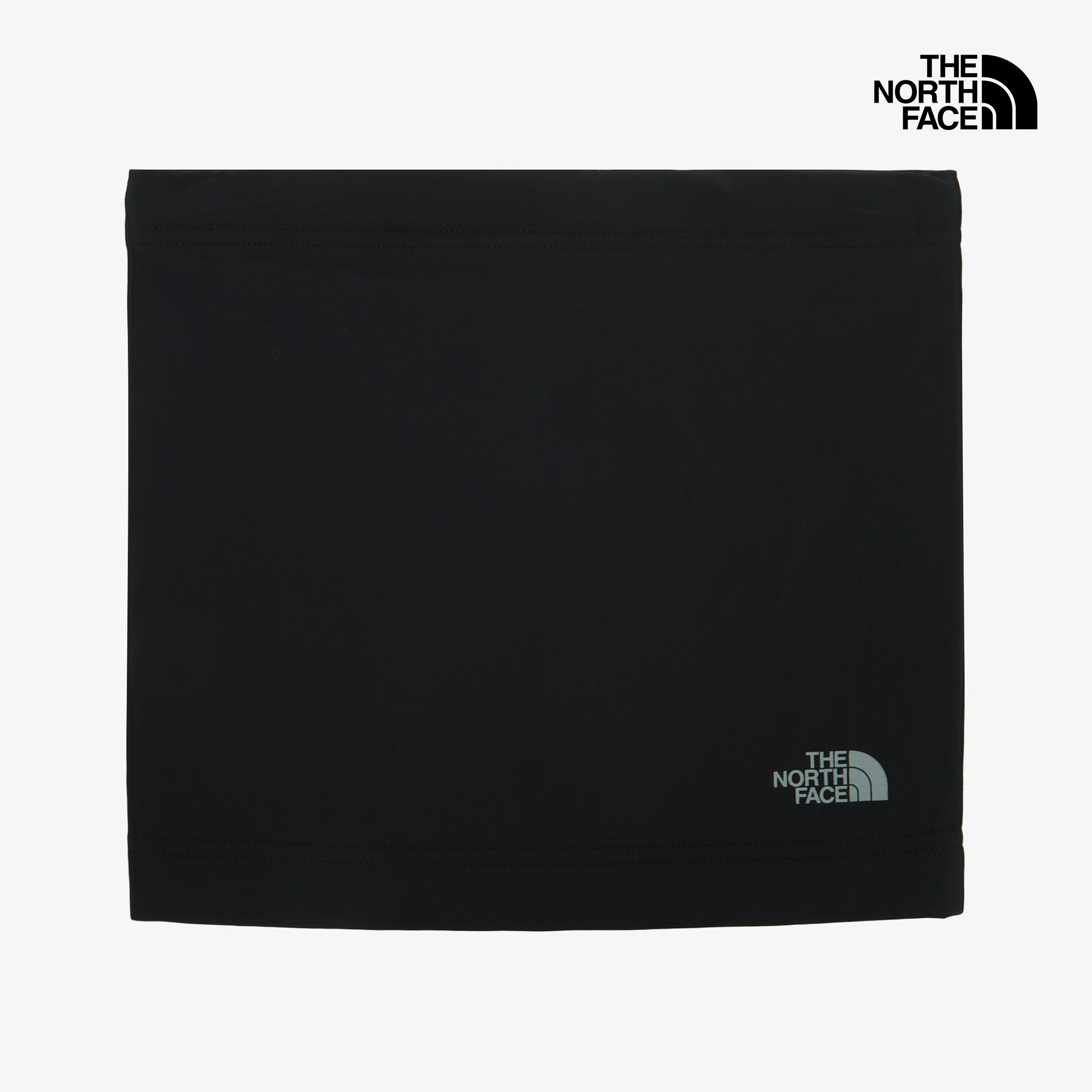 WIND-UP RUN NECK WARMER