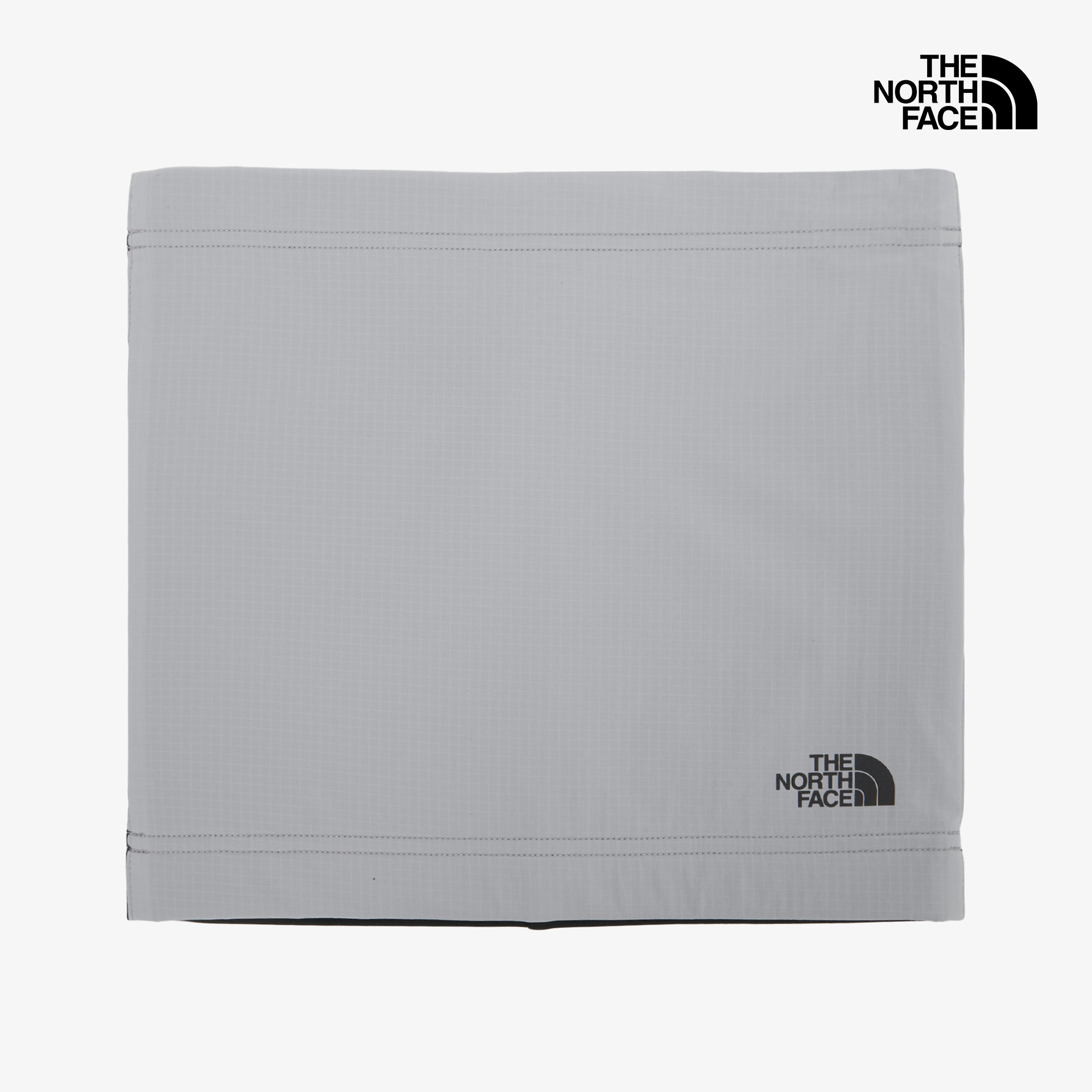 WIND-UP RUN NECK WARMER