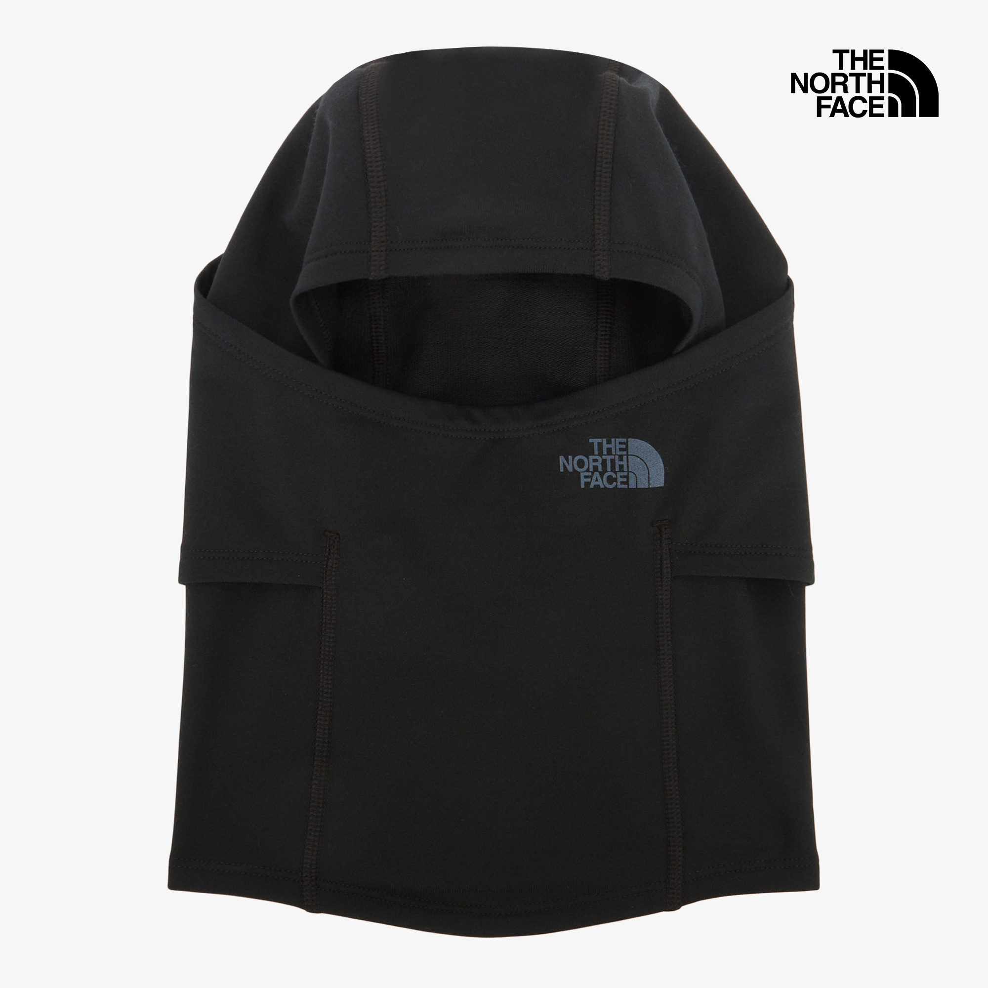 TNF VAIL BALACLAVA