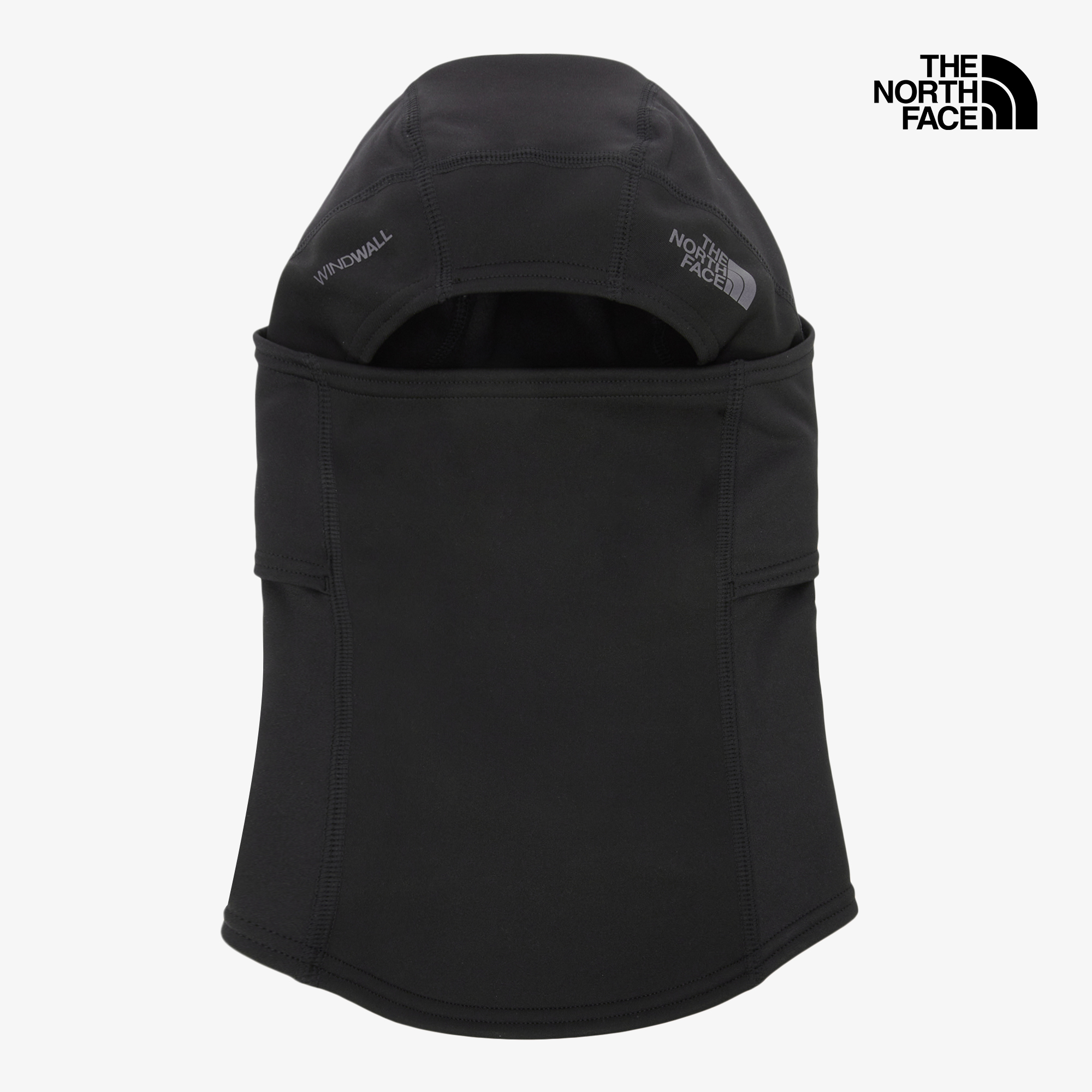 WINDWALL BALACLAVA