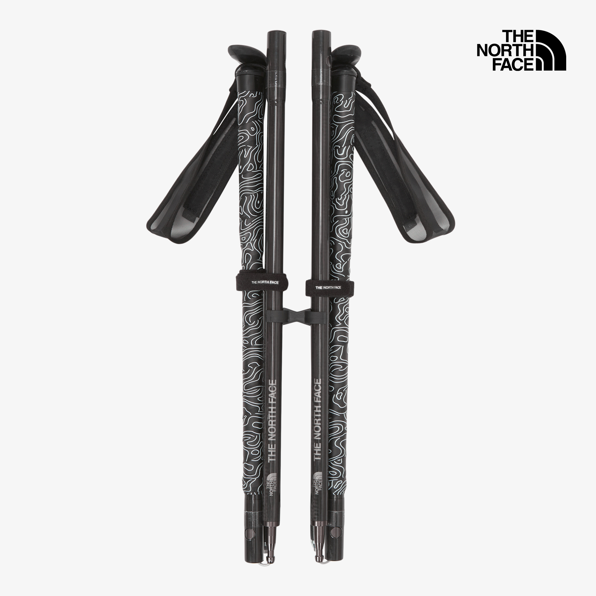 EXTREME TR CARBON STICK SET