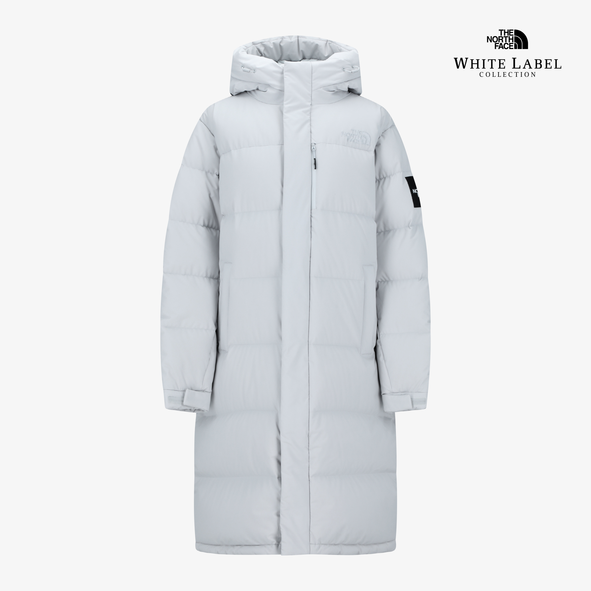 EVERLOFT DOWN COAT (RDS)