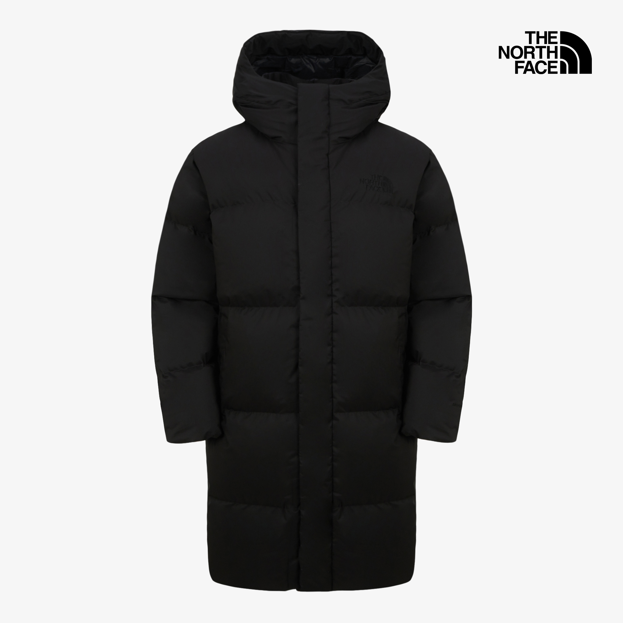 M'S ANORT DOWN COAT (RDS)