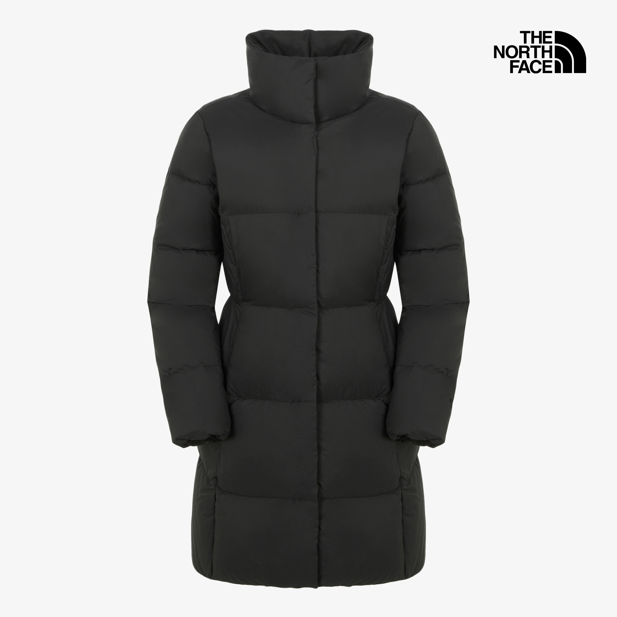 W'S CLOUD DOWN COAT (RDS)
