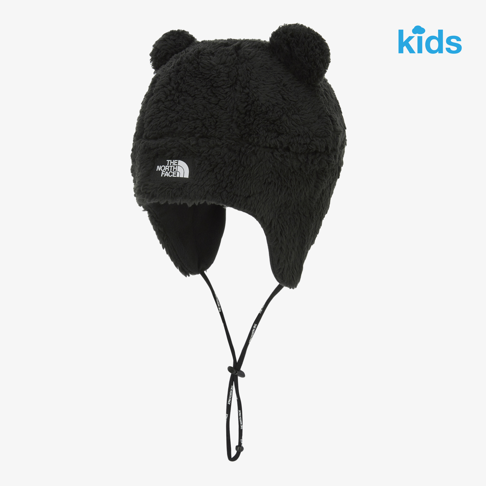 K'S ANY-MATE EARMUFF BEANIE