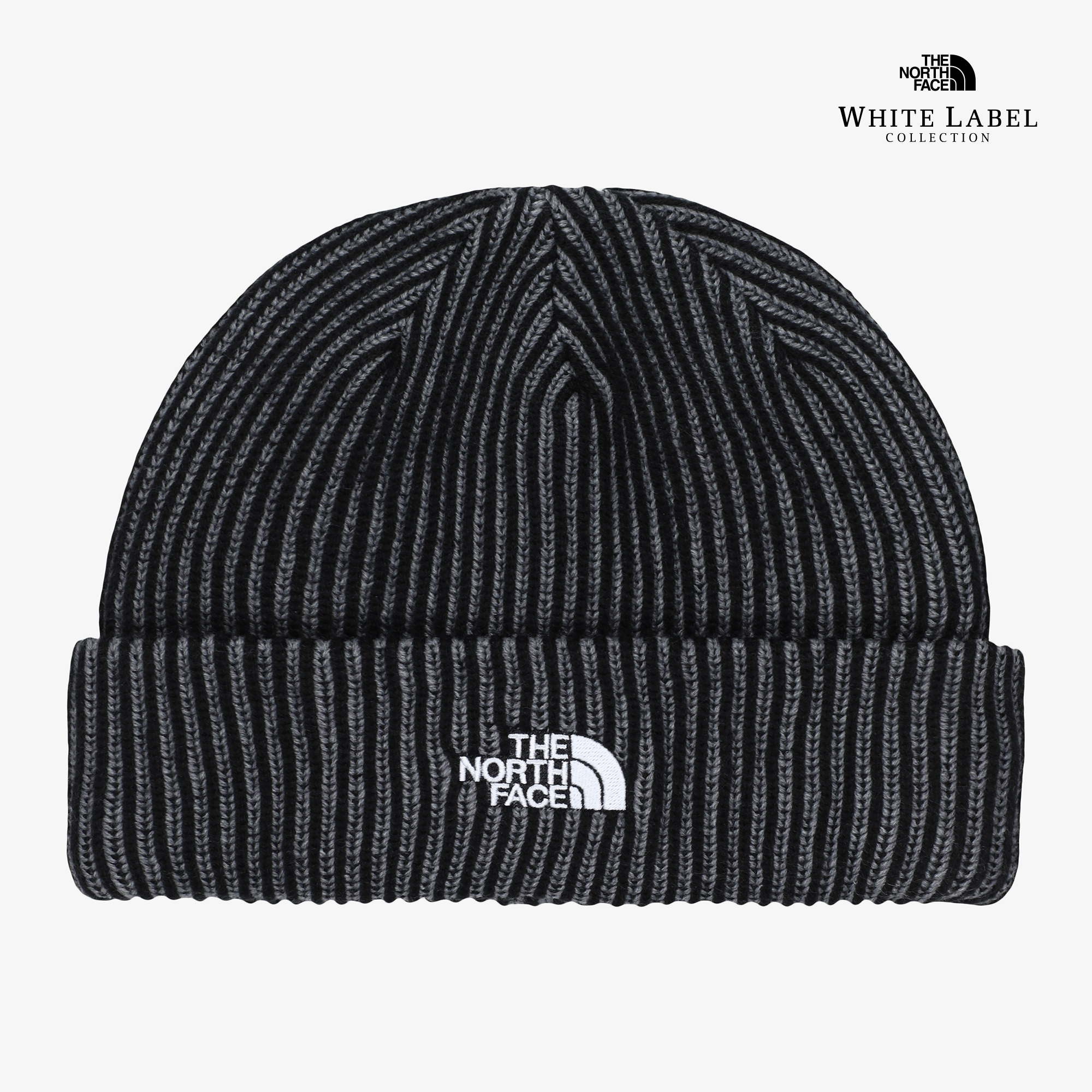 WL BOLD BEANIE