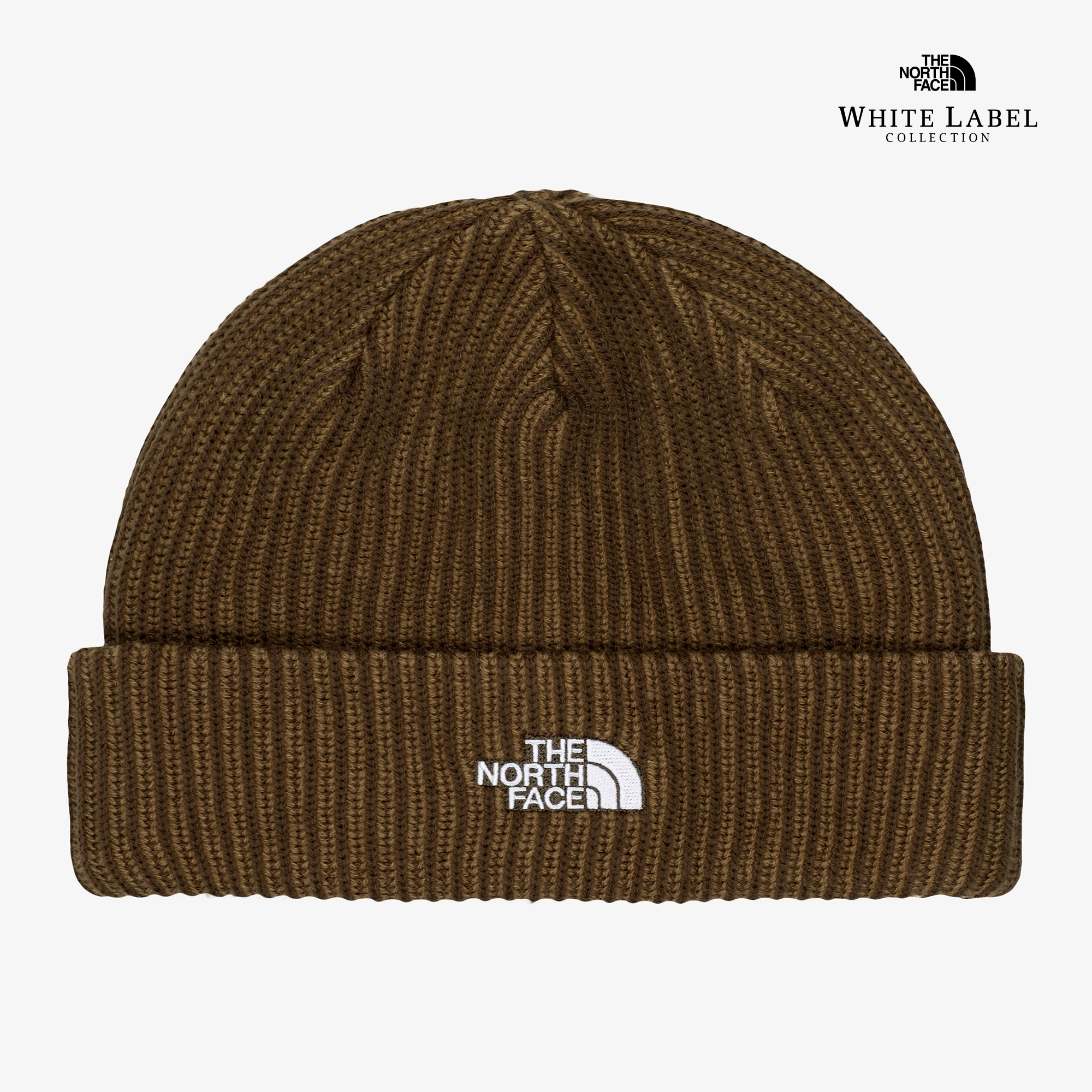 WL BOLD BEANIE