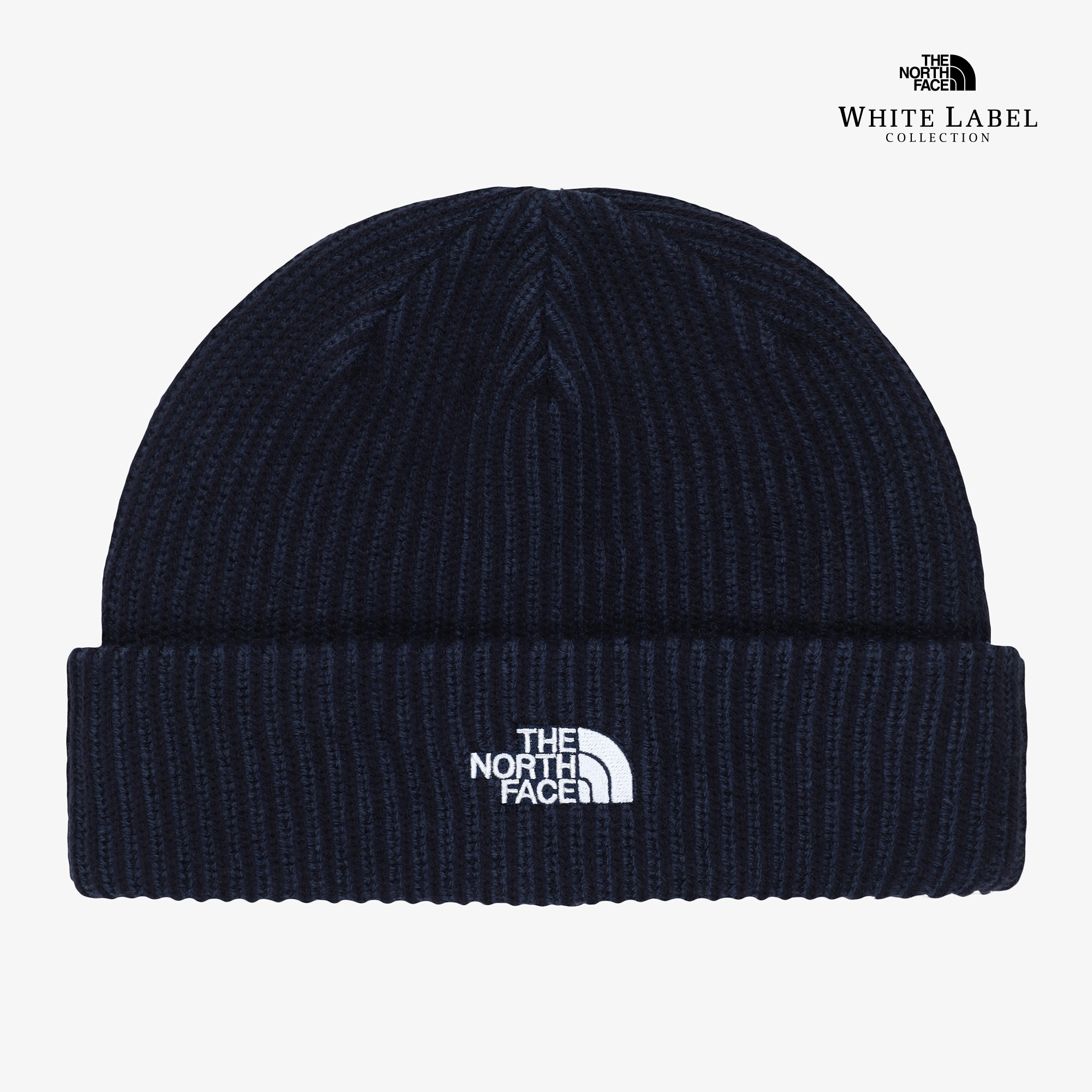 WL BOLD BEANIE