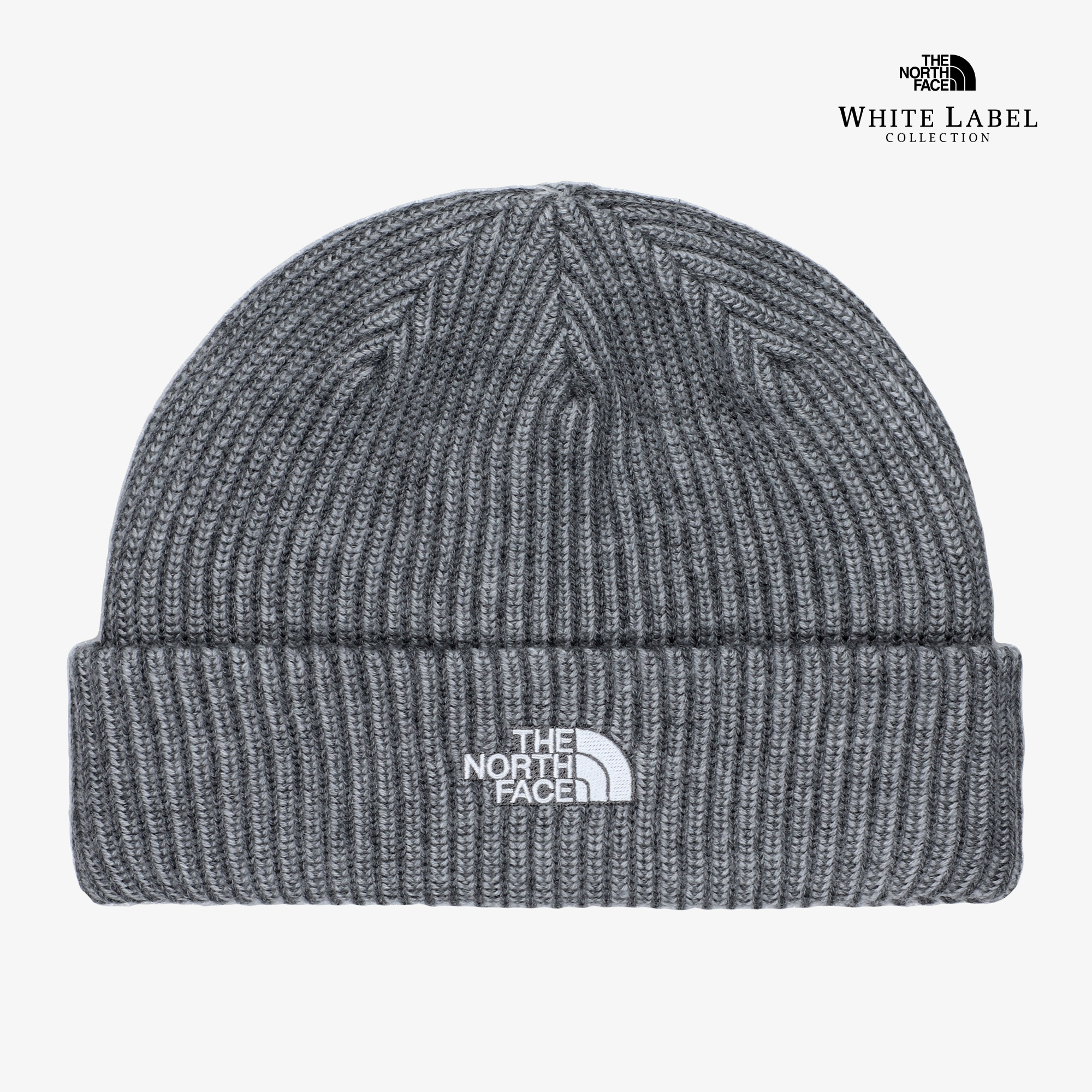 WL BOLD BEANIE