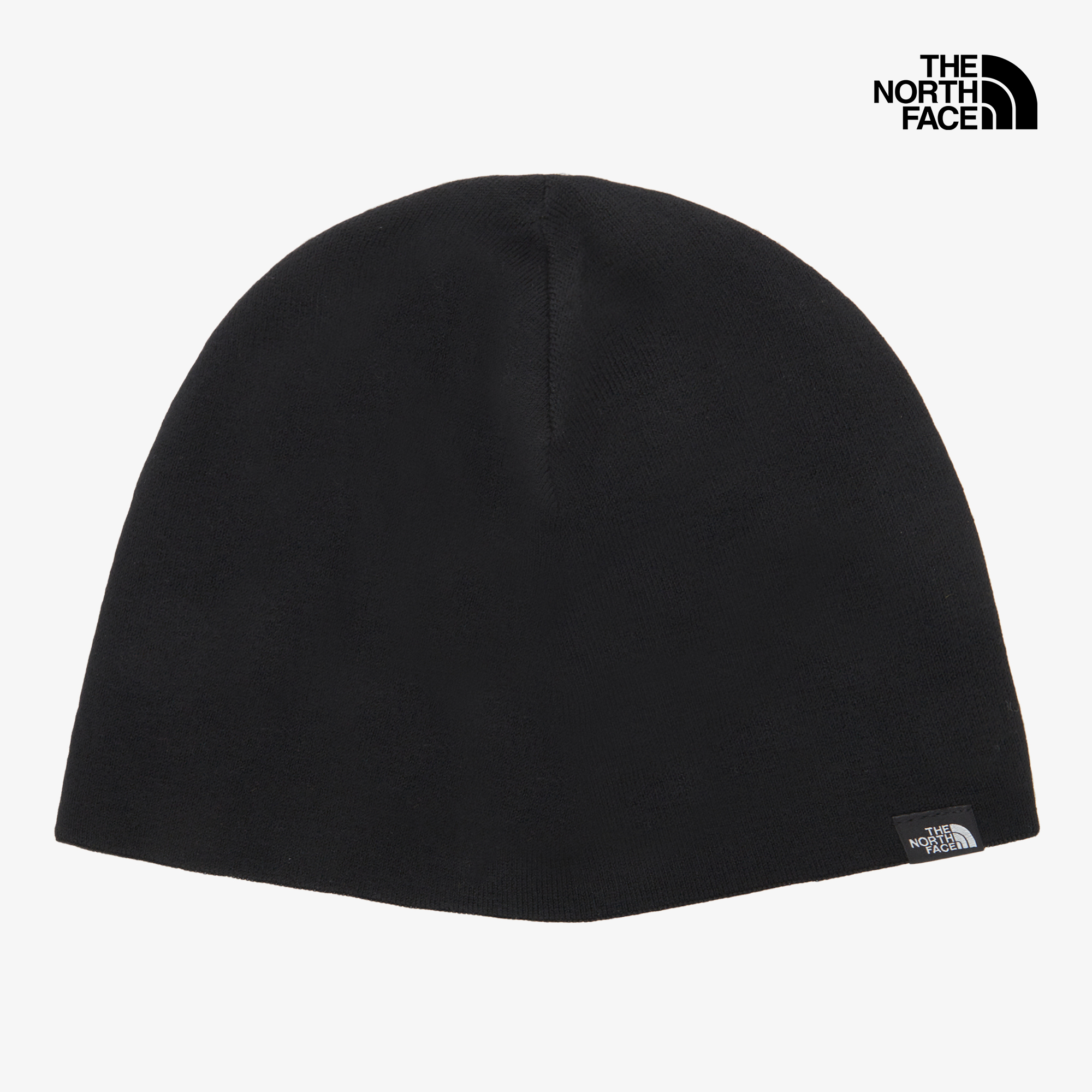 TNF RUN BEANIE
