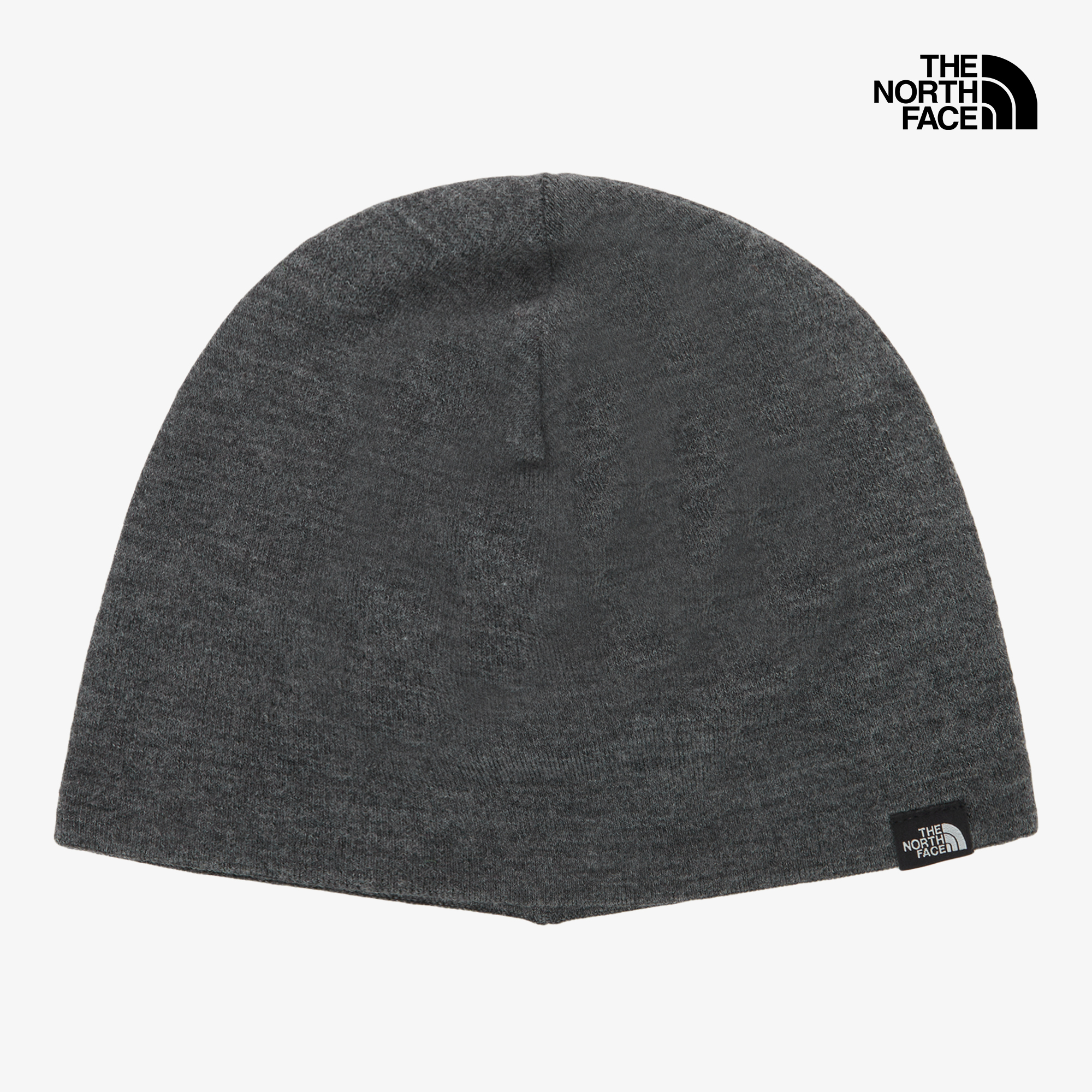 TNF RUN BEANIE
