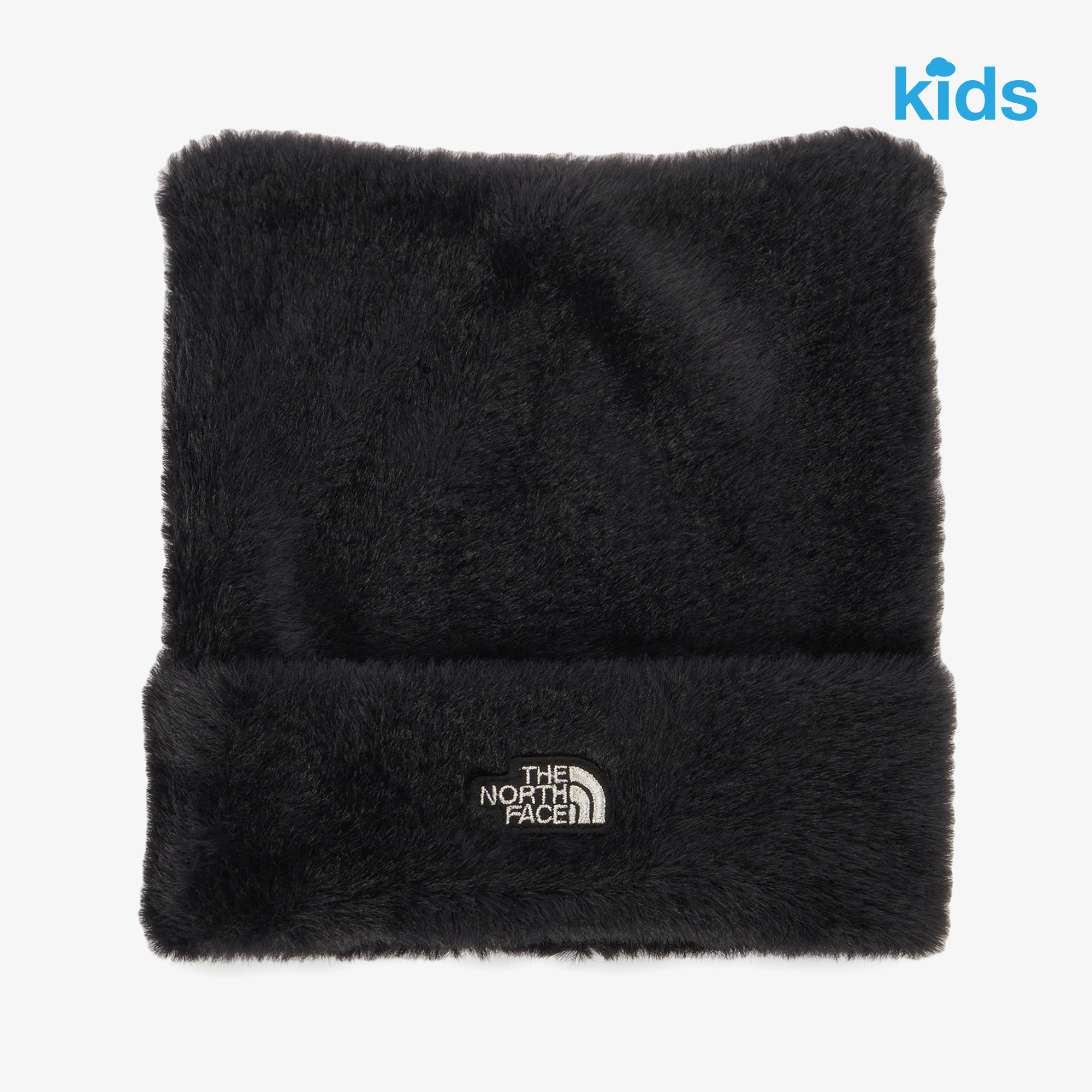K'S MELLY FUR BEANIE