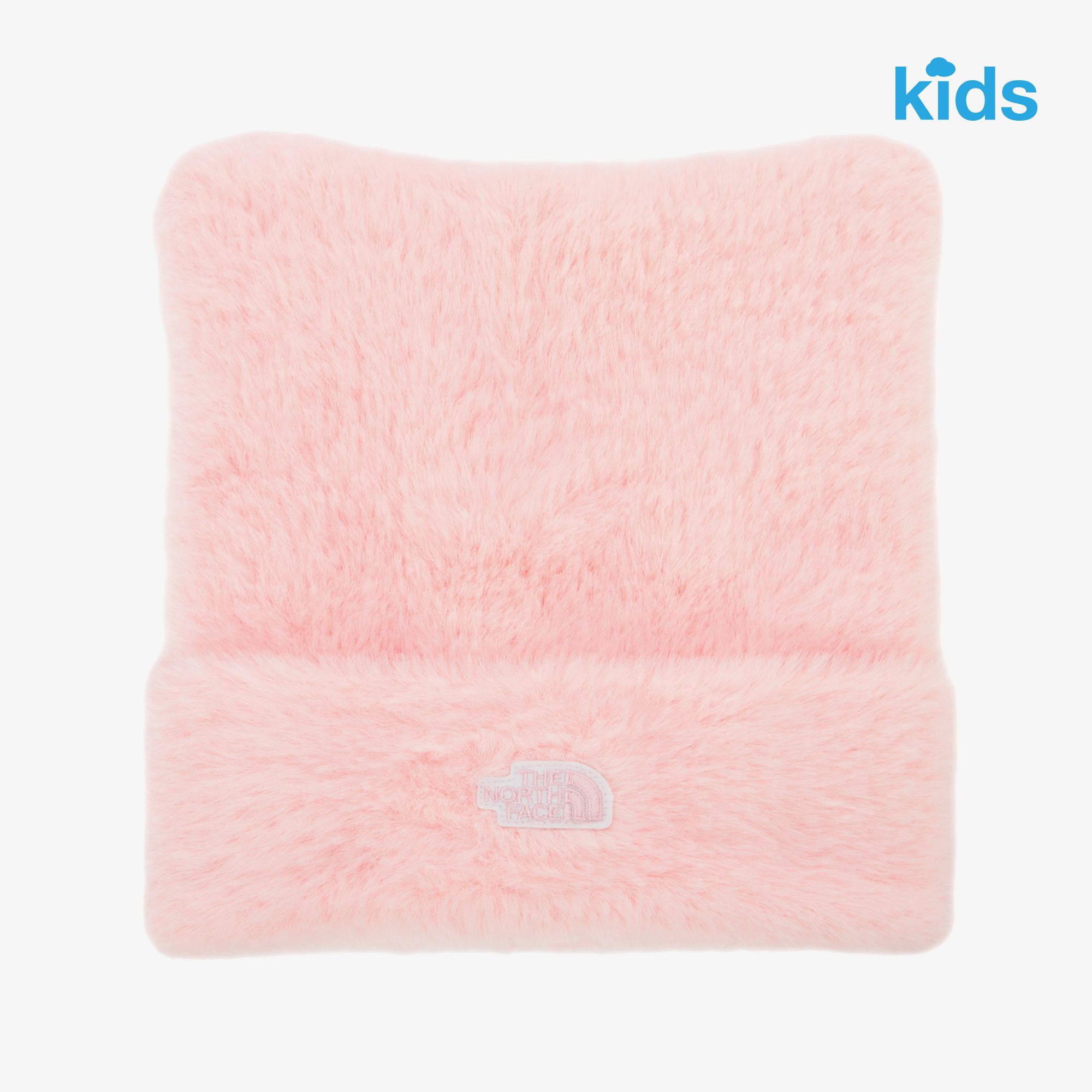 K'S MELLY FUR BEANIE