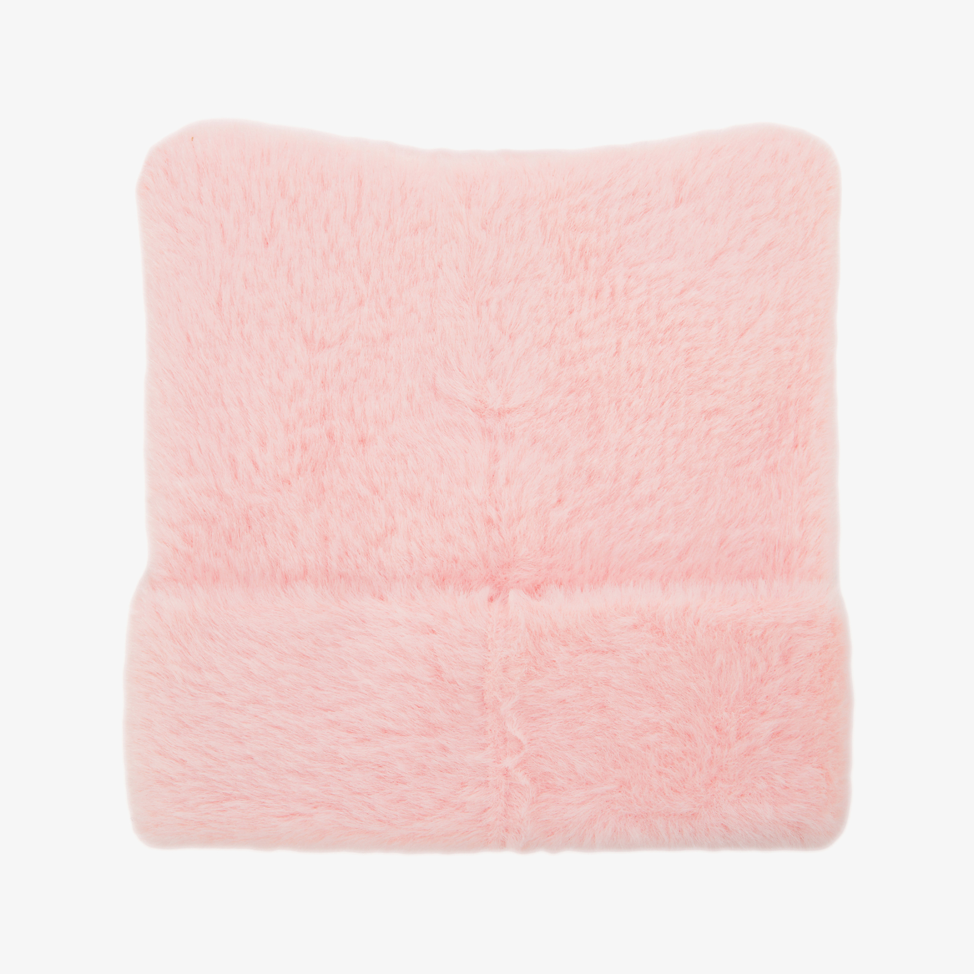 K'S MELLY FUR BEANIE