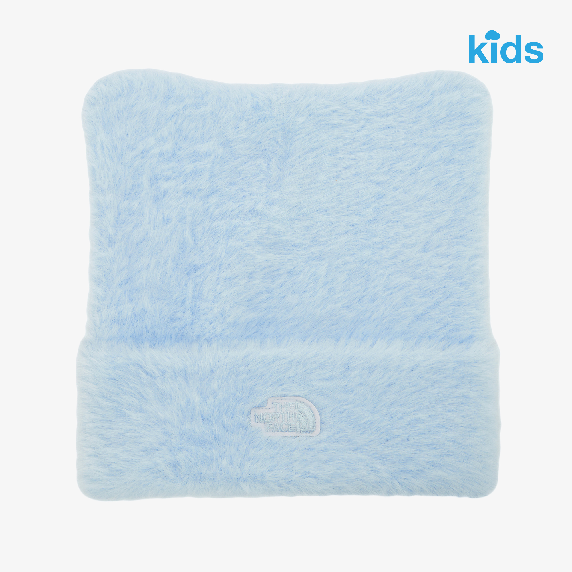 K'S MELLY FUR BEANIE