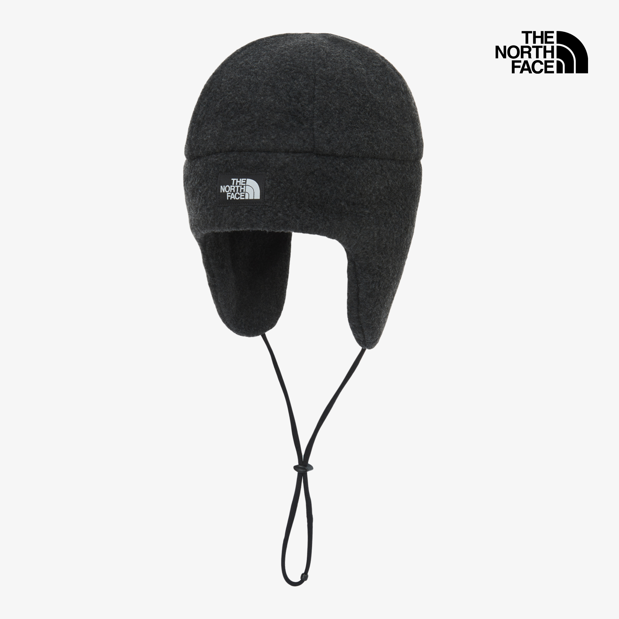 REWOOL EARMUFF BEANIE