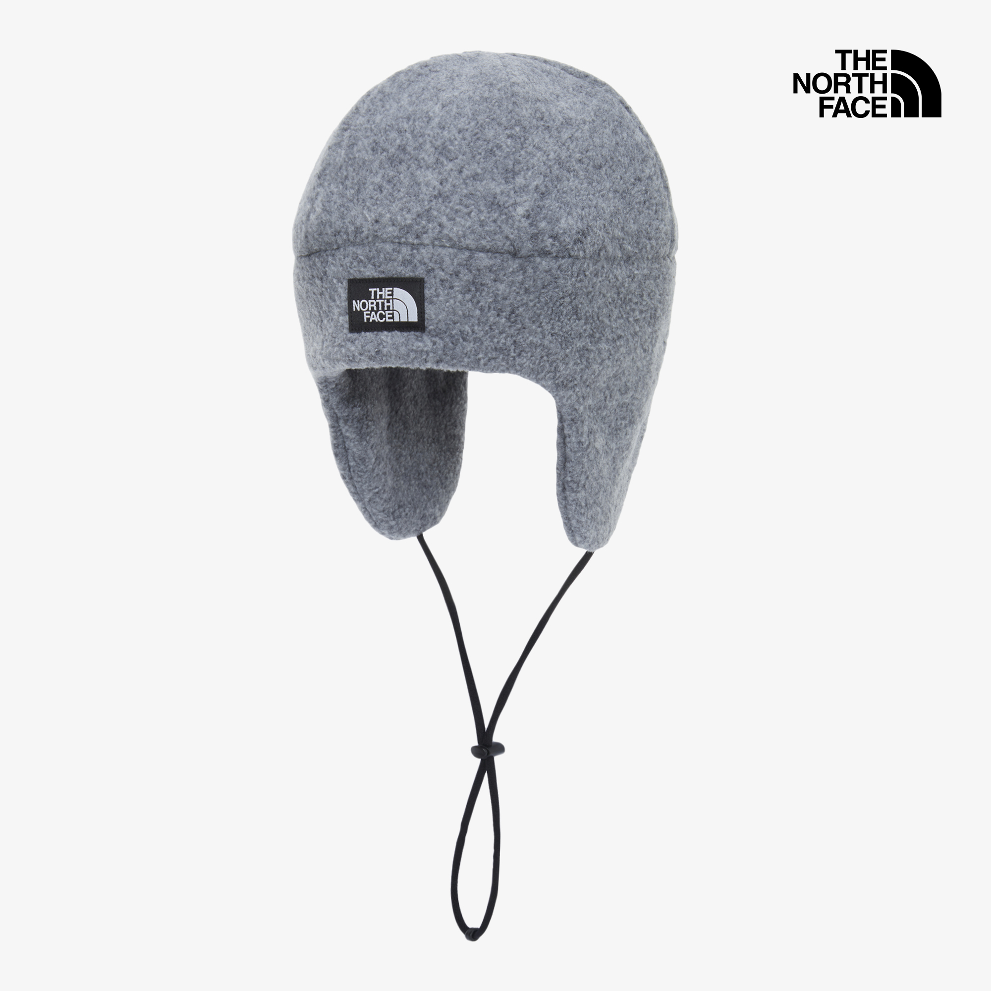 REWOOL EARMUFF BEANIE