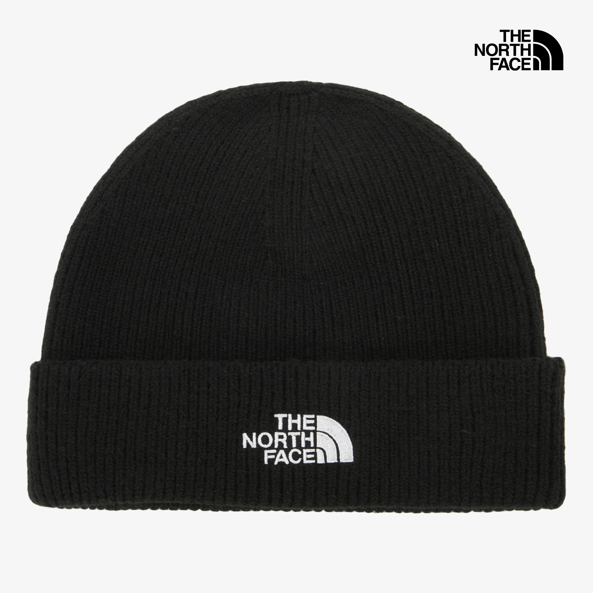 TNF MID BEANIE
