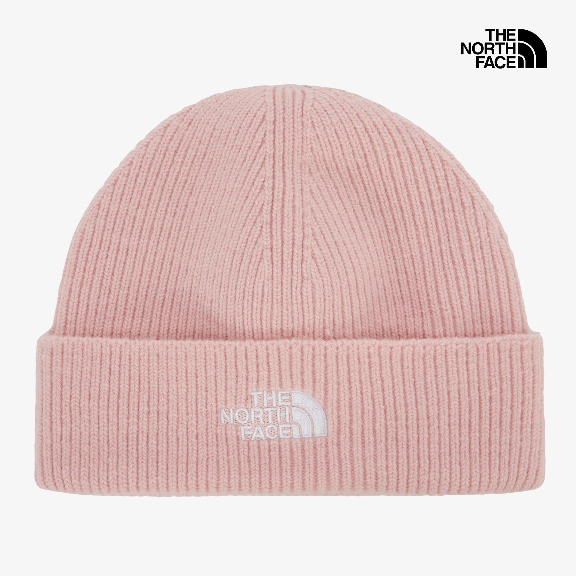 TNF MID BEANIE