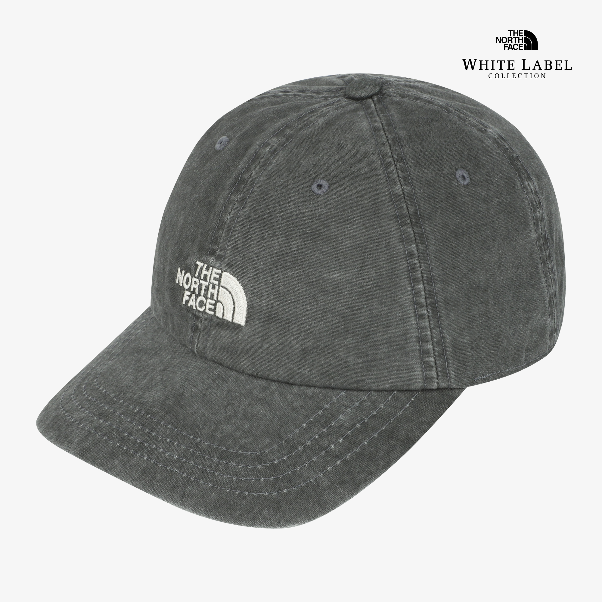 STANDARD BALL CAP
