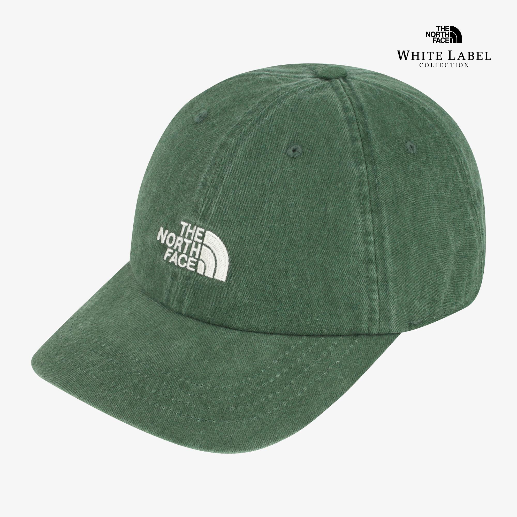 STANDARD BALL CAP
