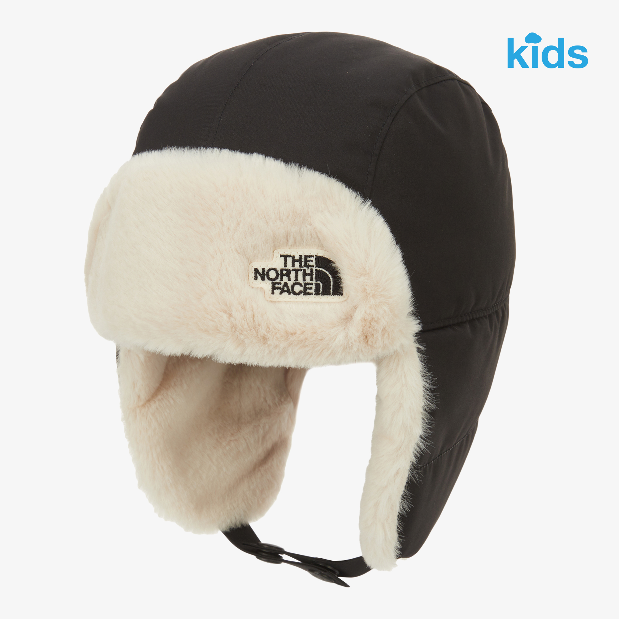 K'S EXPEDITION EARMUFF CAP