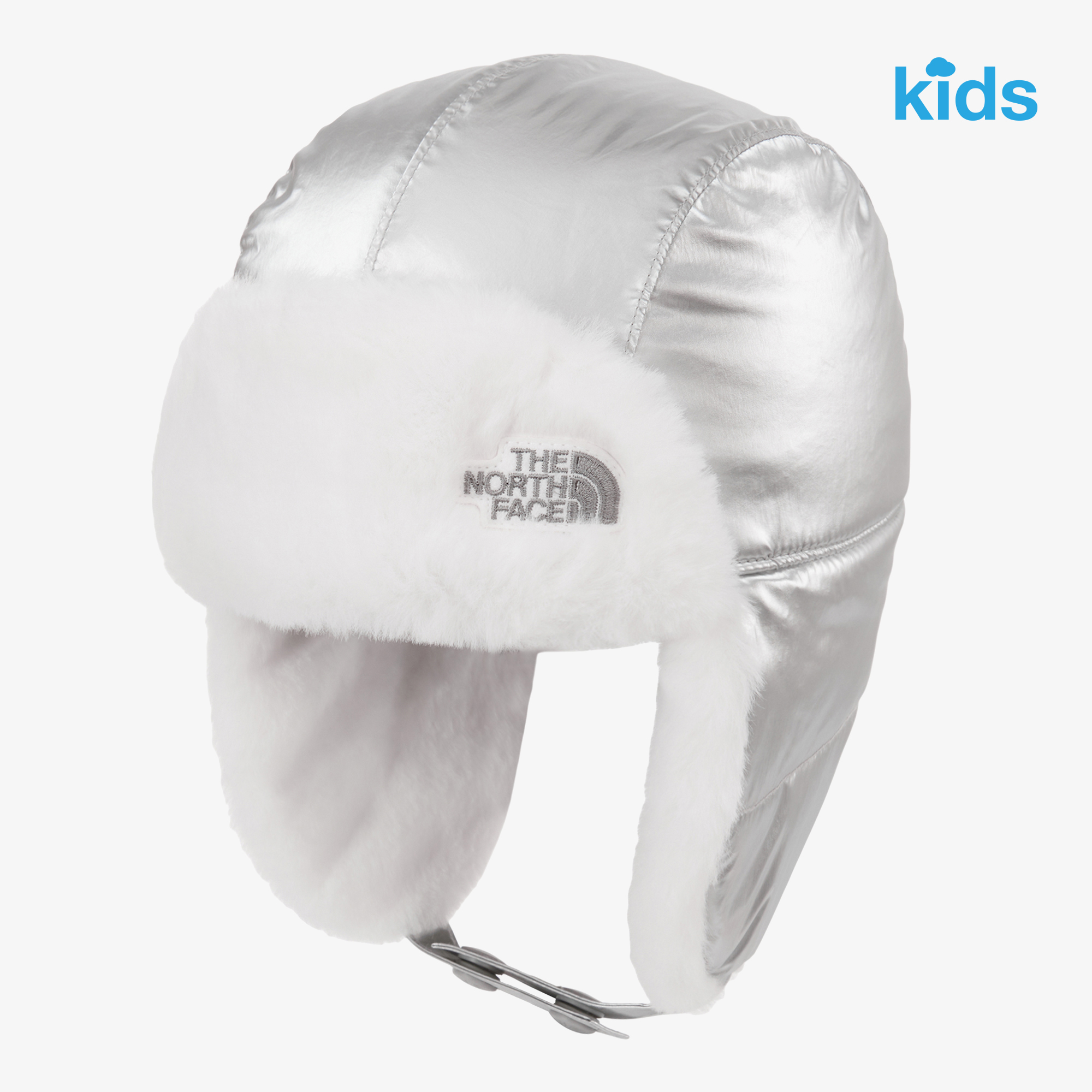K'S EXPEDITION EARMUFF CAP