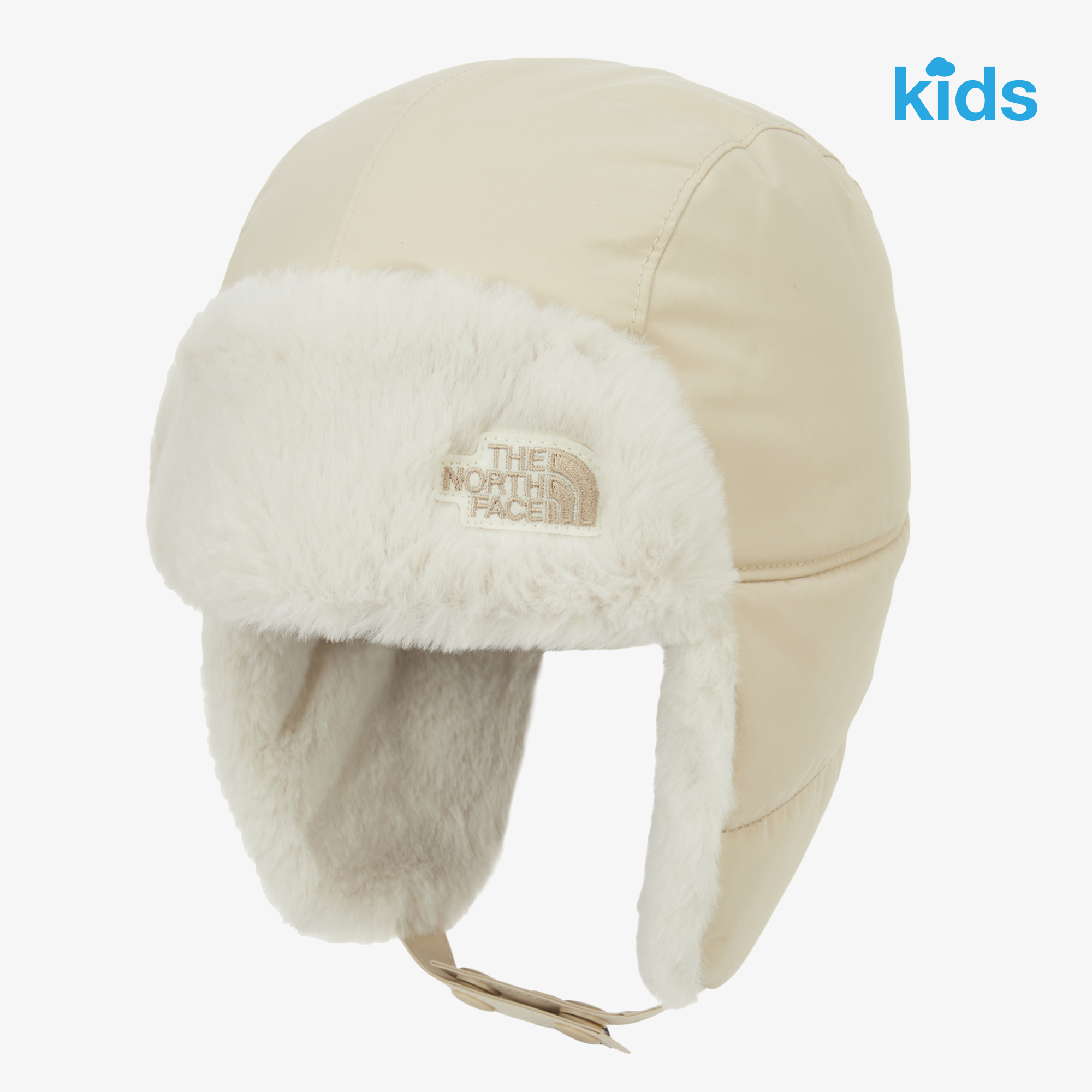 K'S EXPEDITION EARMUFF CAP