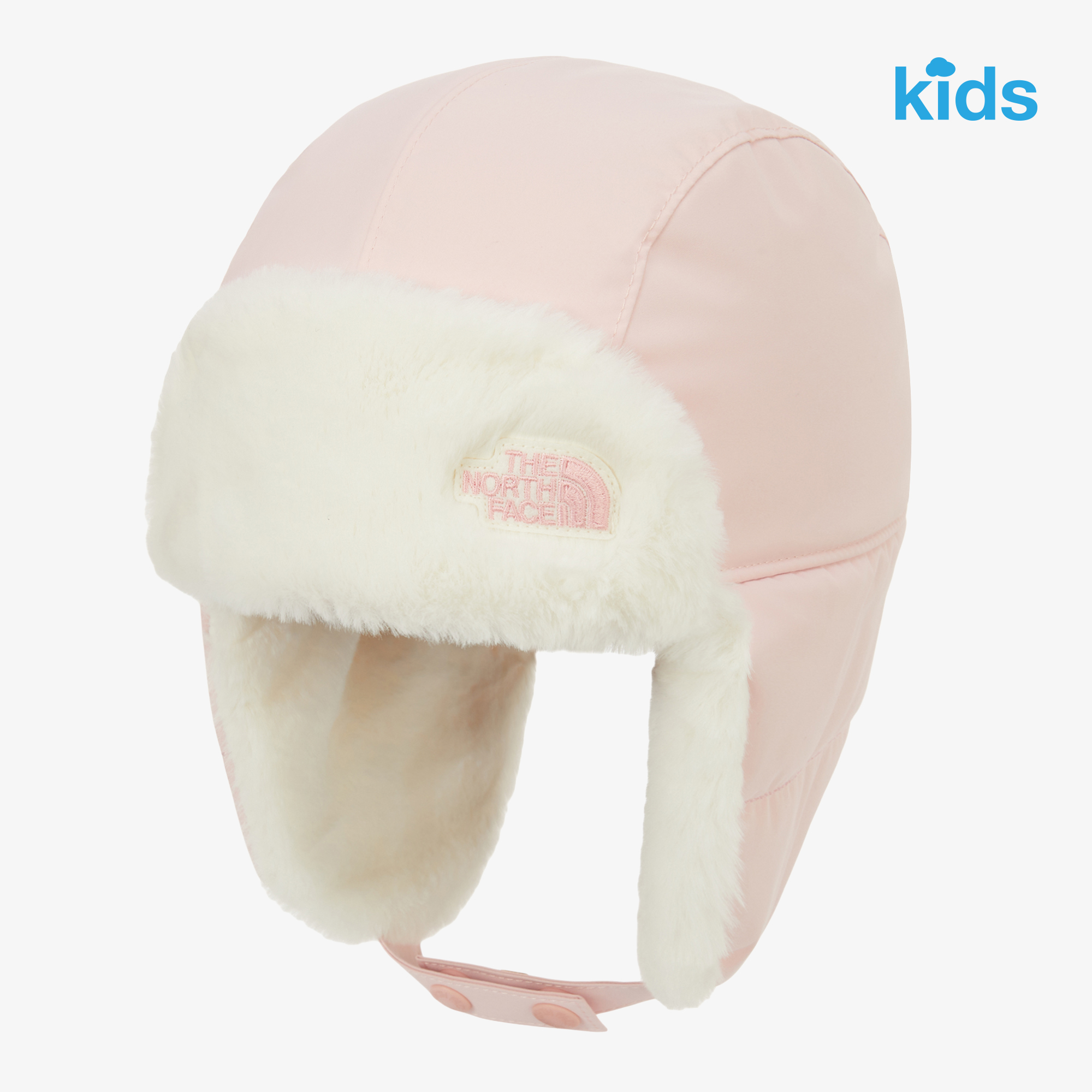 K'S EXPEDITION EARMUFF CAP