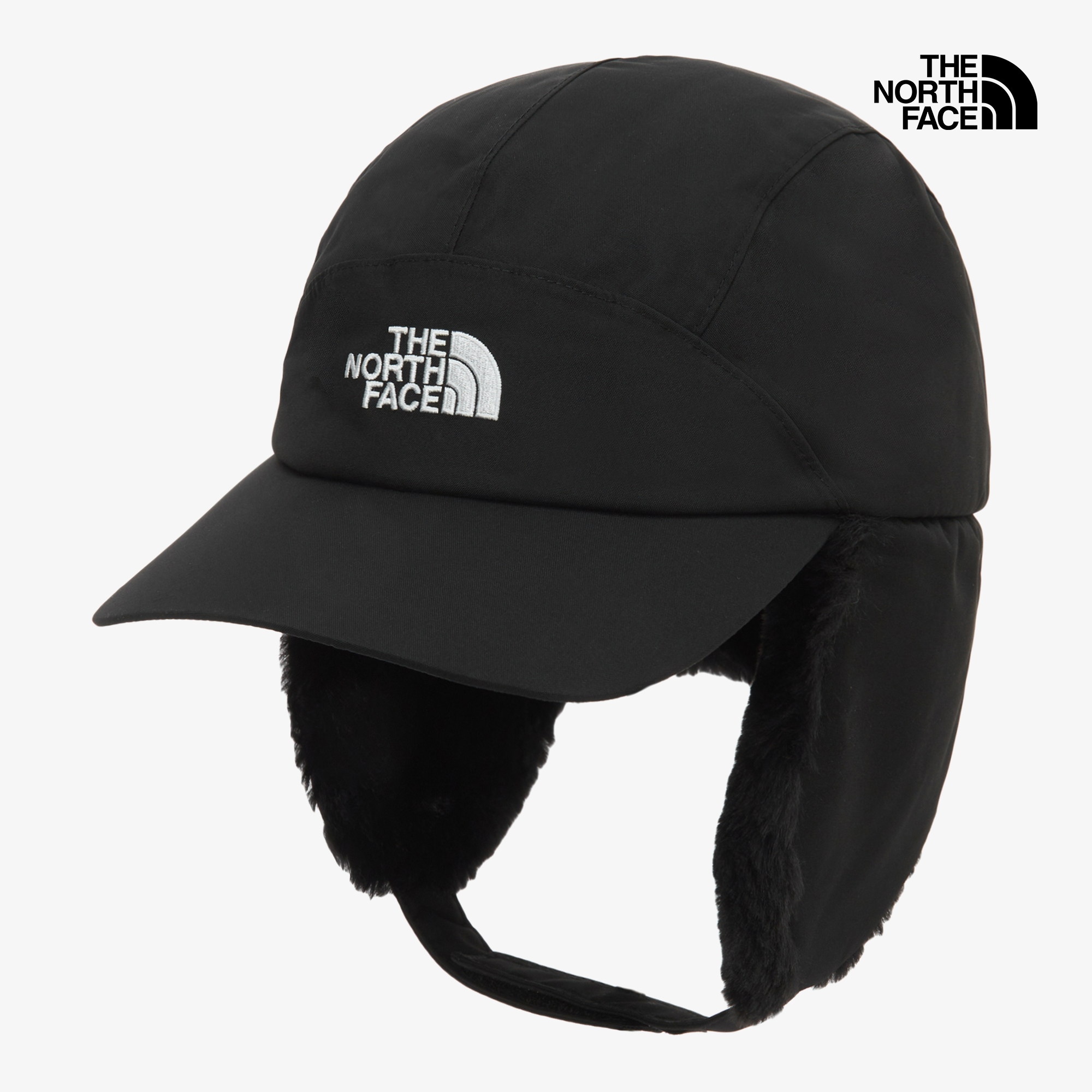 DRYVENT EARMUFF CAP