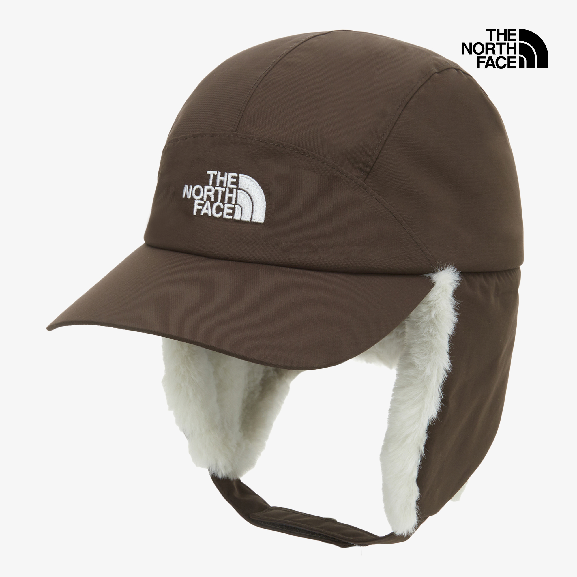 DRYVENT EARMUFF CAP