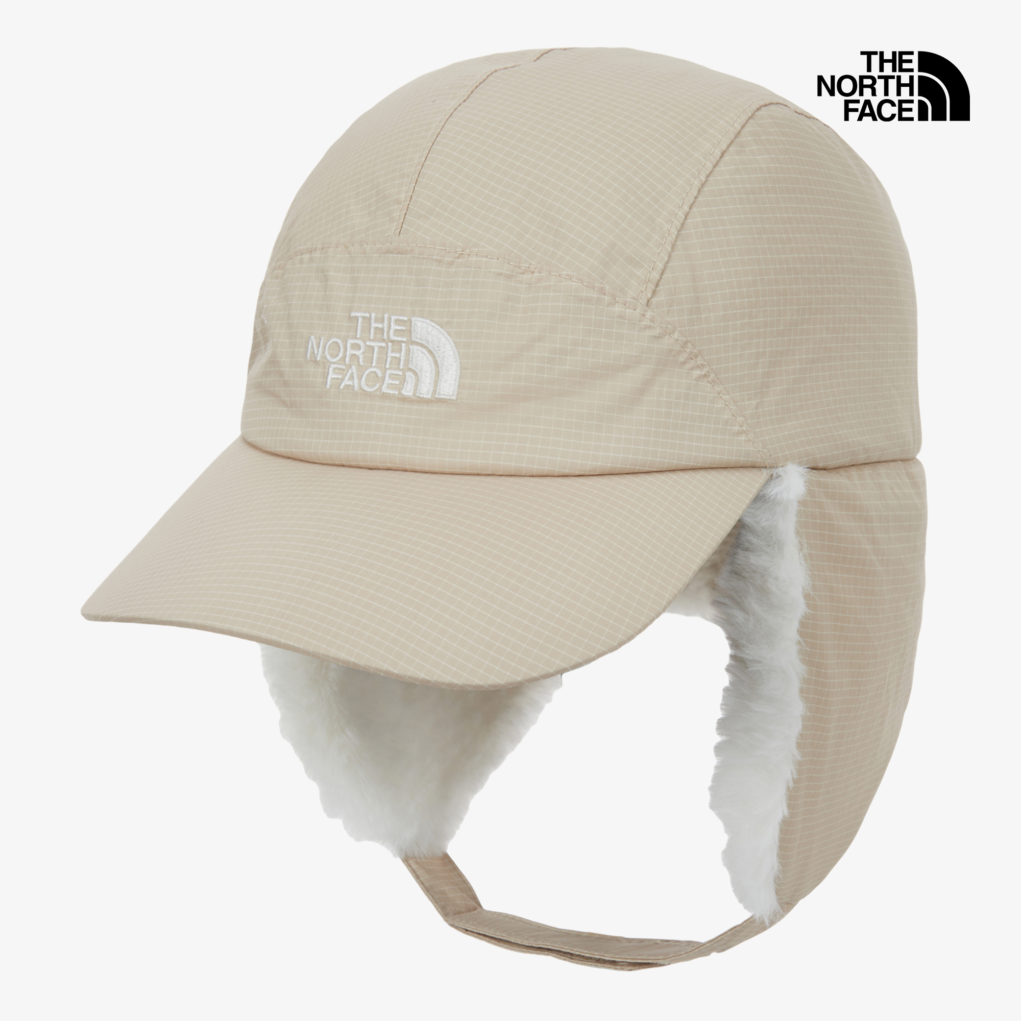 DRYVENT EARMUFF CAP_NOVELTY