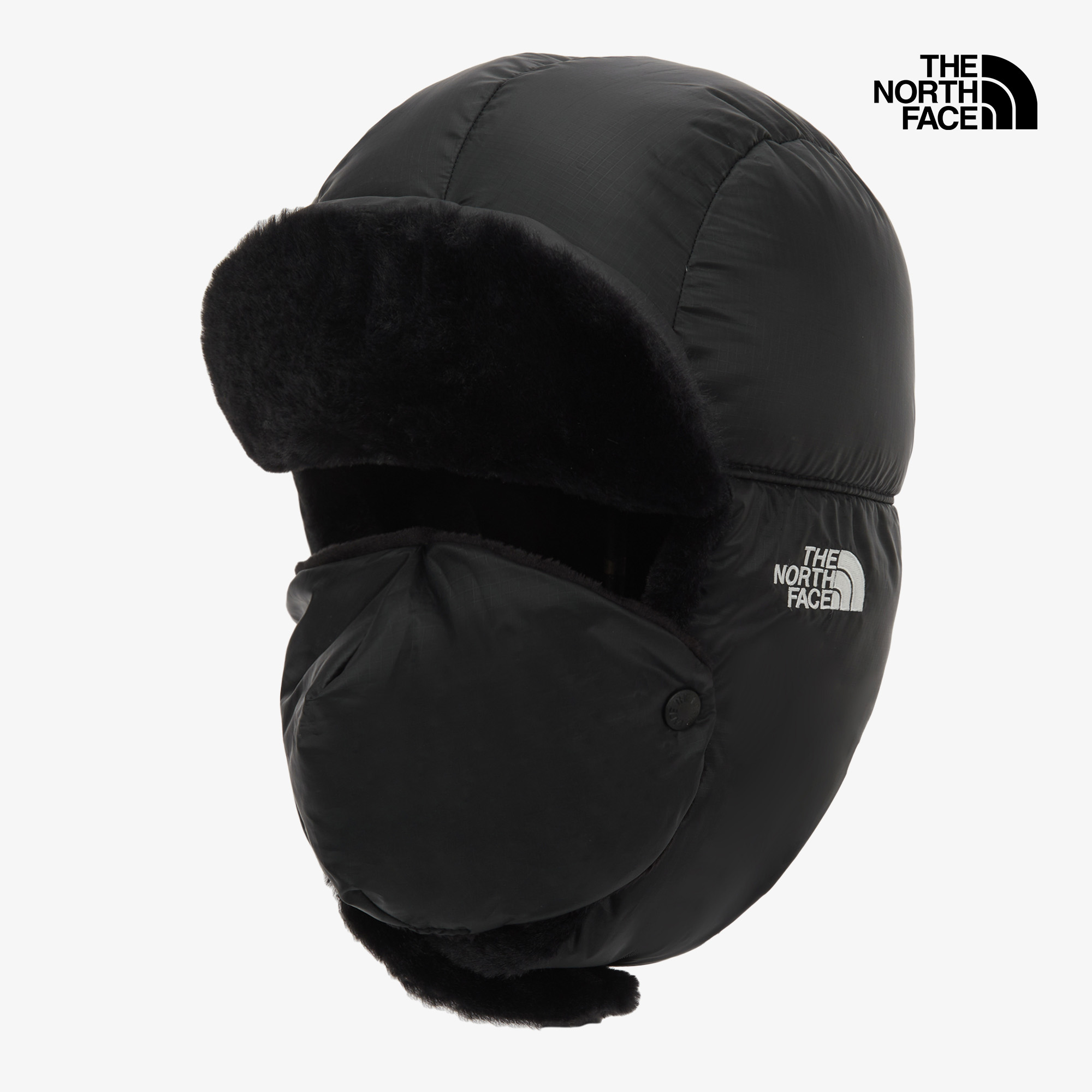 PREMIUM EXPEDITION EARMUFF CAP