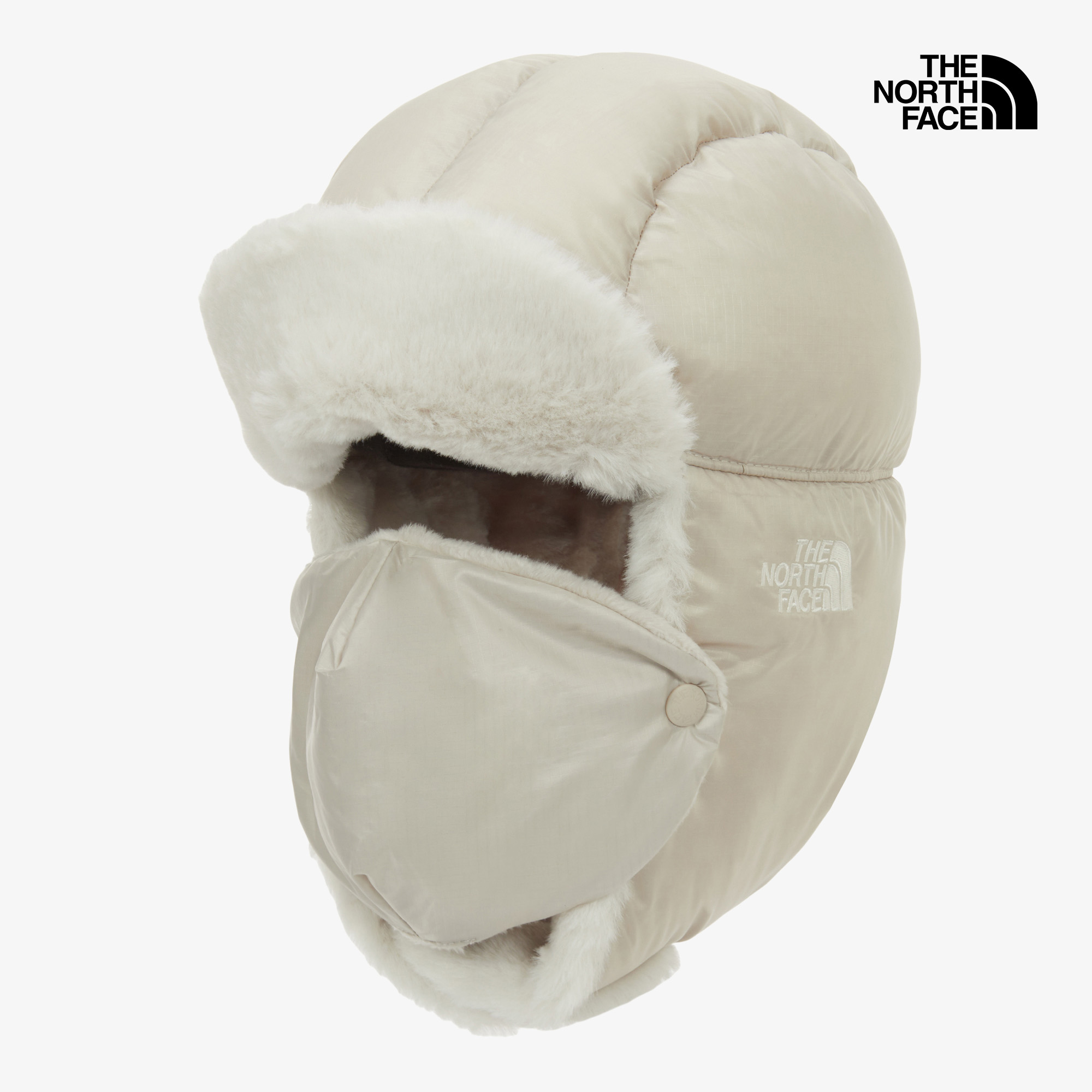PREMIUM EXPEDITION EARMUFF CAP