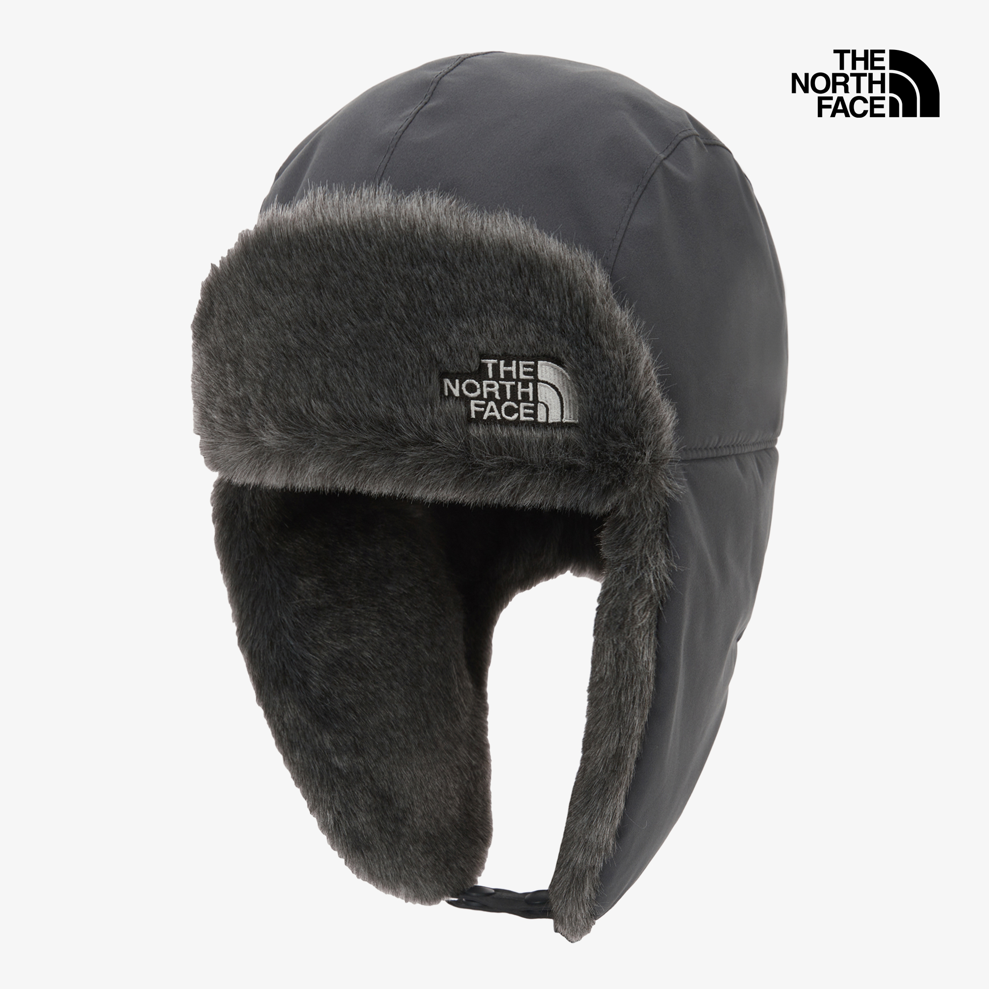EXPEDITION EARMUFF CAP